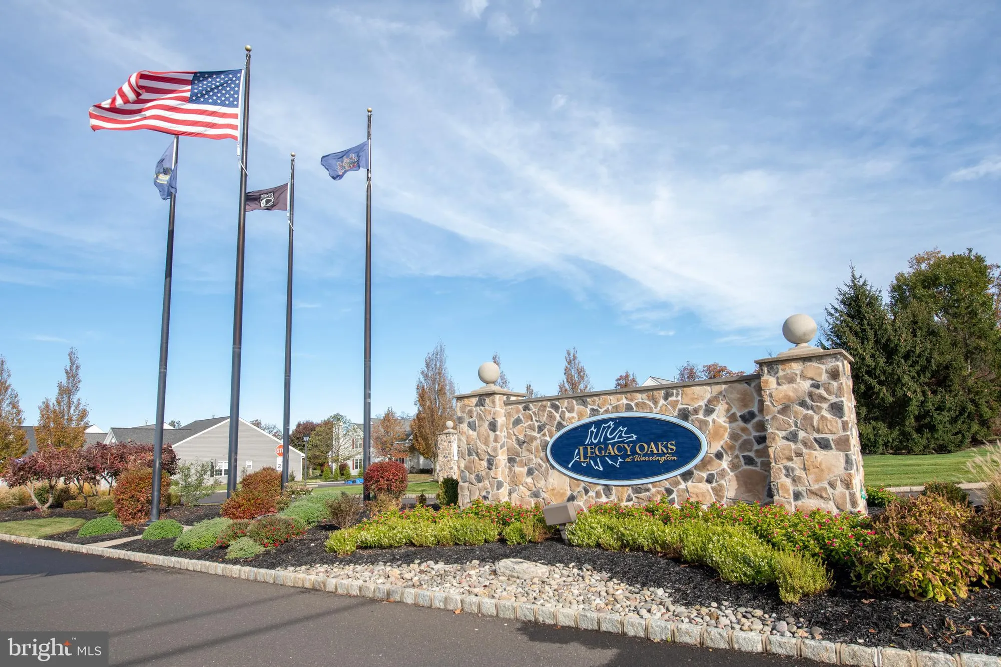 Property Slideshow image 94 of 101 | 625 n settlers cir, Warrington, PA, 18976