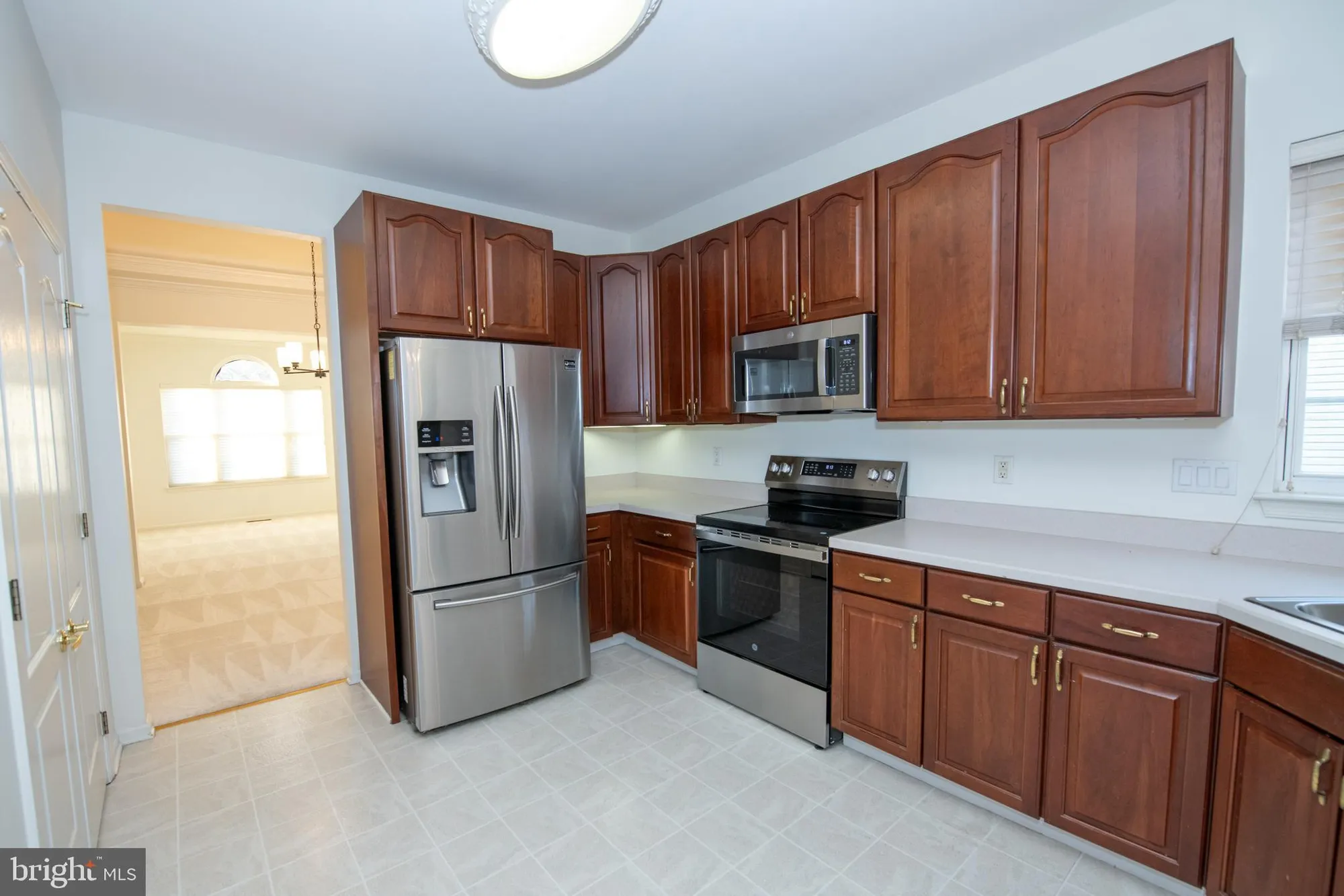 Property Slideshow image 24 of 101 | 625 n settlers cir, Warrington, PA, 18976