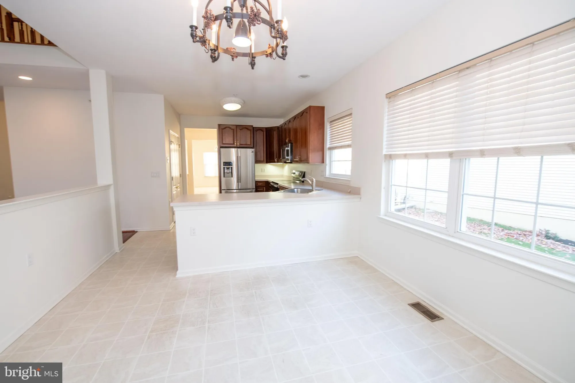 Property Slideshow image 27 of 101 | 625 n settlers cir, Warrington, PA, 18976