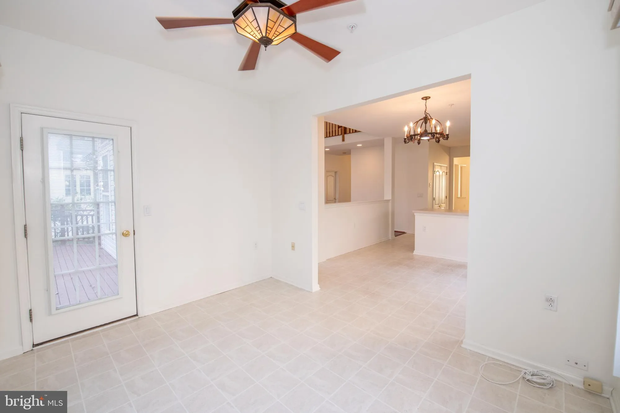 Property Slideshow image 33 of 101 | 625 n settlers cir, Warrington, PA, 18976