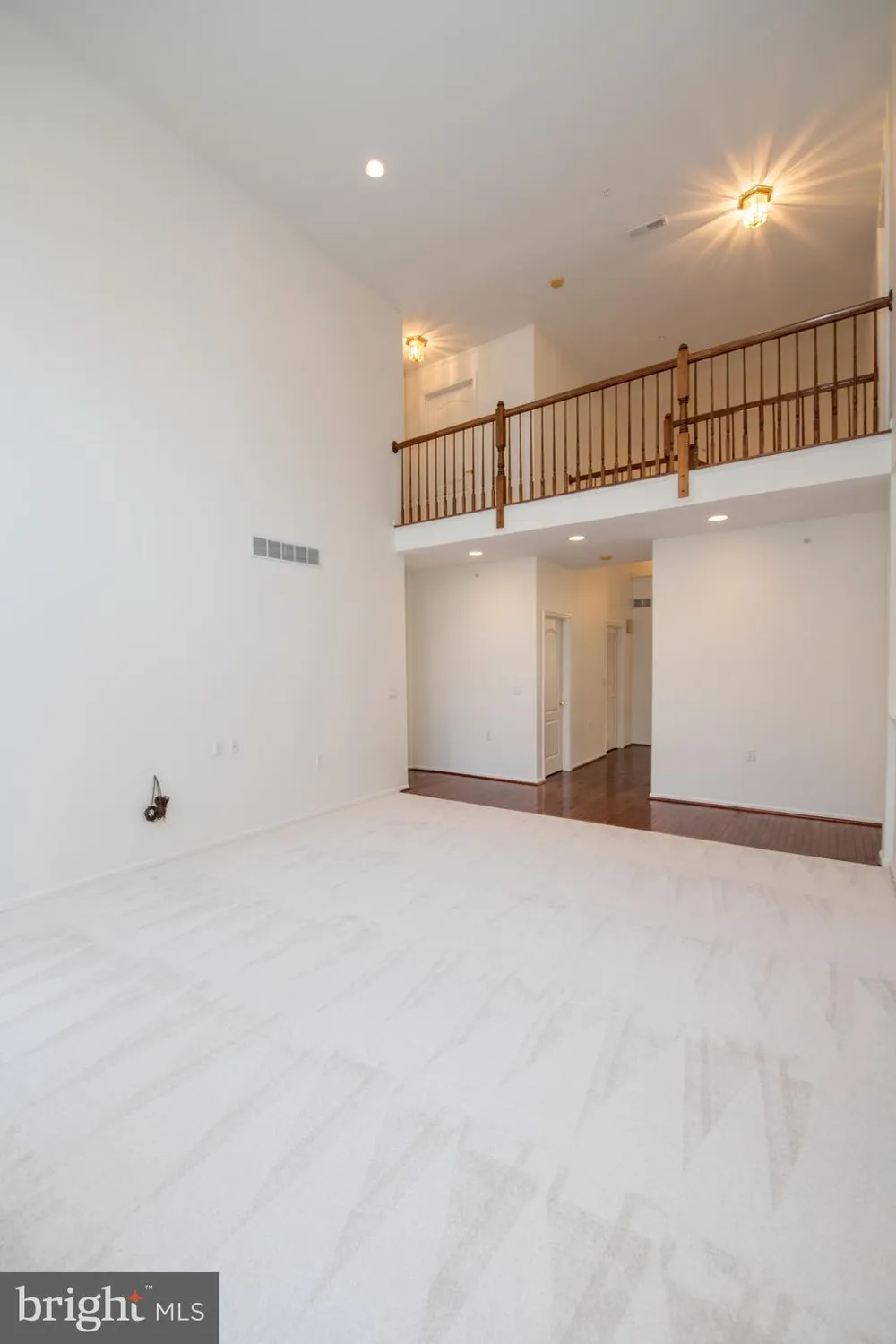 Property Slideshow image 39 of 101 | 625 n settlers cir, Warrington, PA, 18976