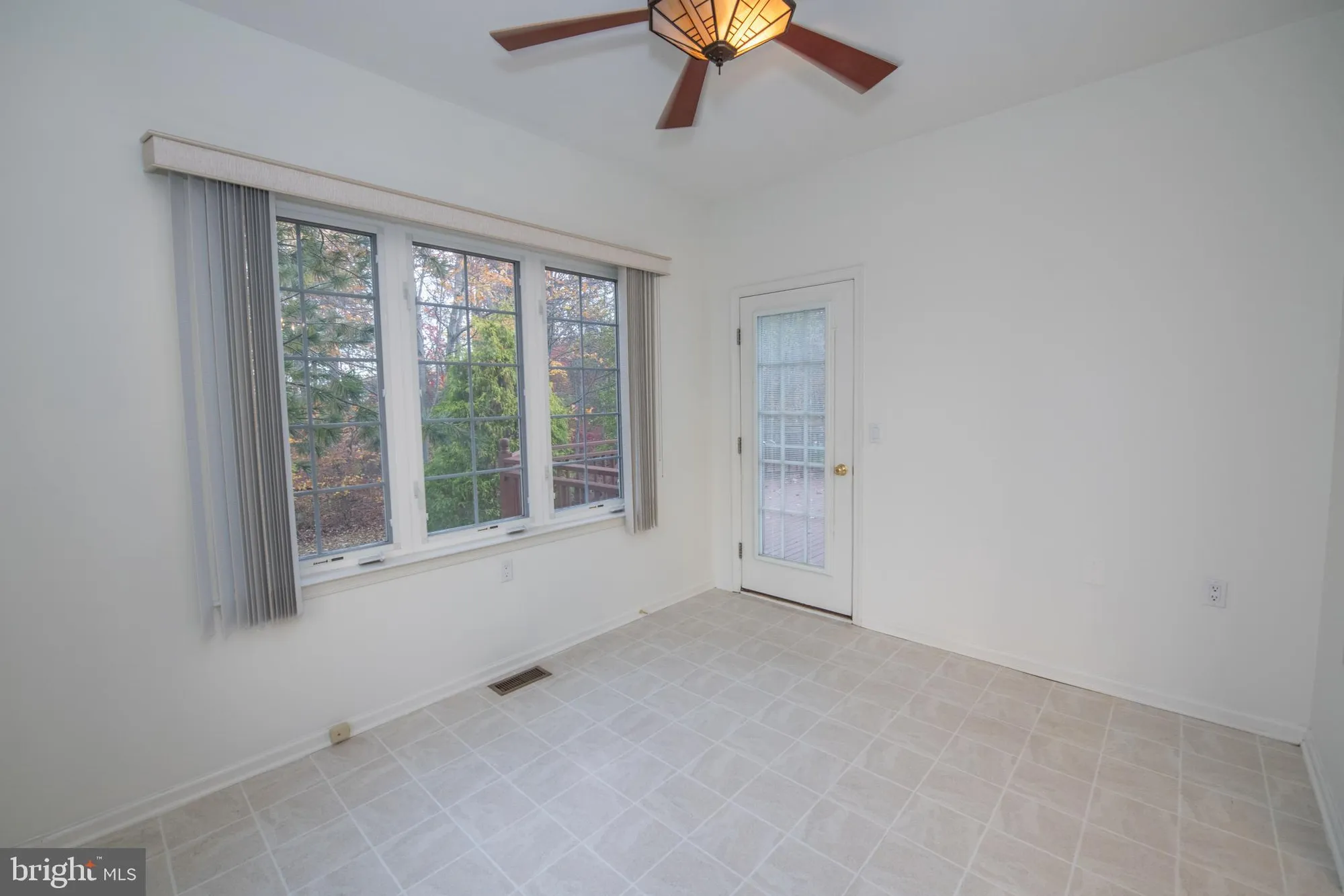 Property Slideshow image 31 of 101 | 625 n settlers cir, Warrington, PA, 18976