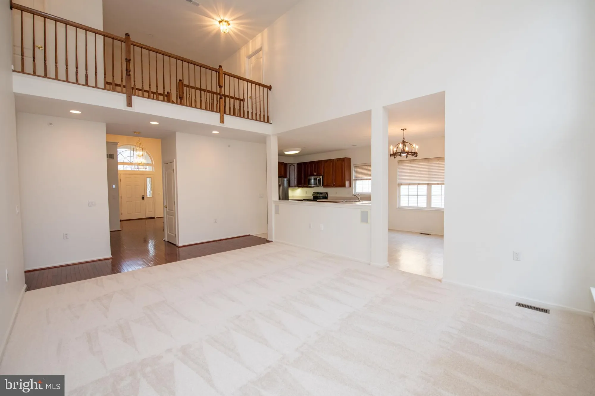 Property Slideshow image 41 of 101 | 625 n settlers cir, Warrington, PA, 18976