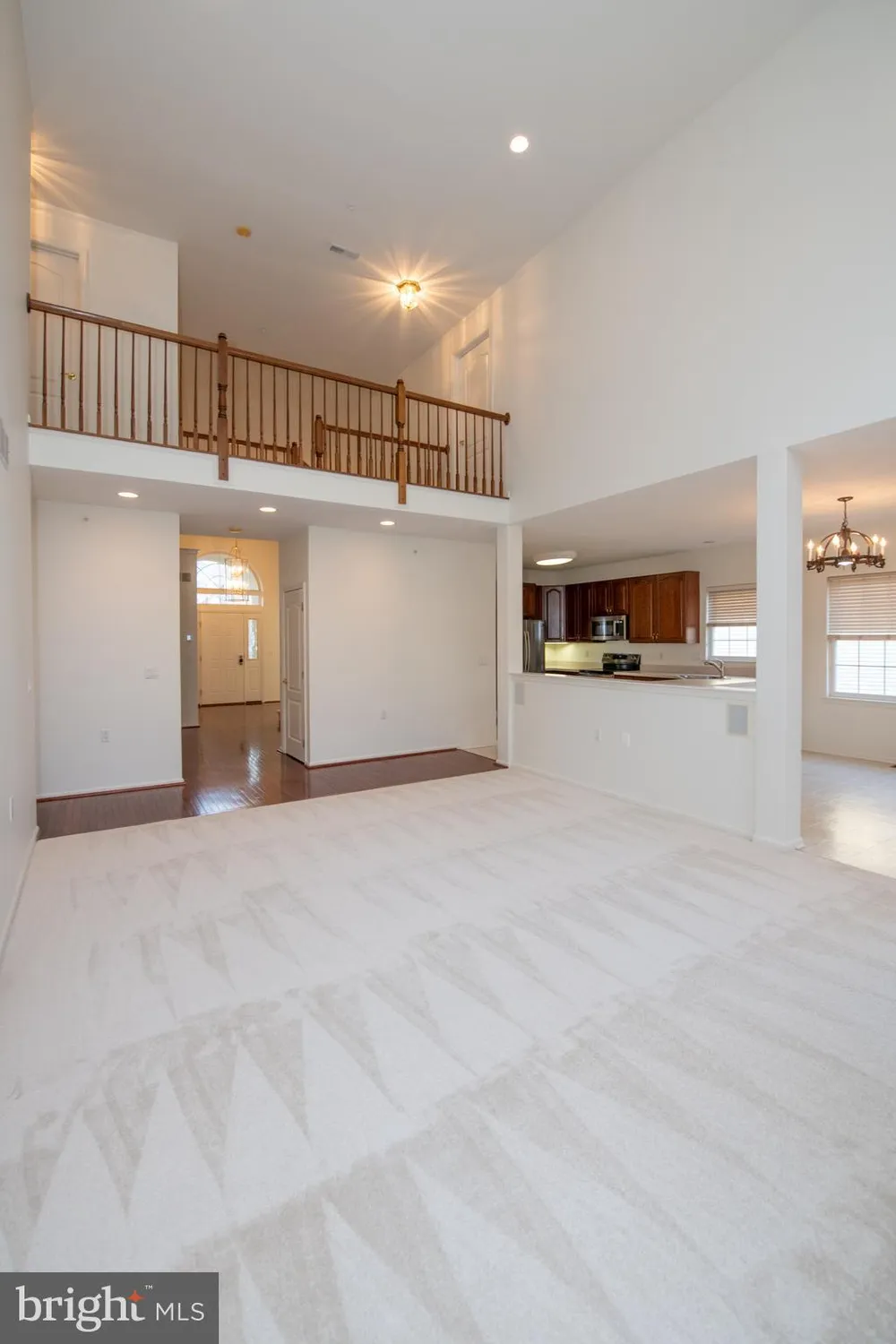 Property Slideshow image 42 of 101 | 625 n settlers cir, Warrington, PA, 18976