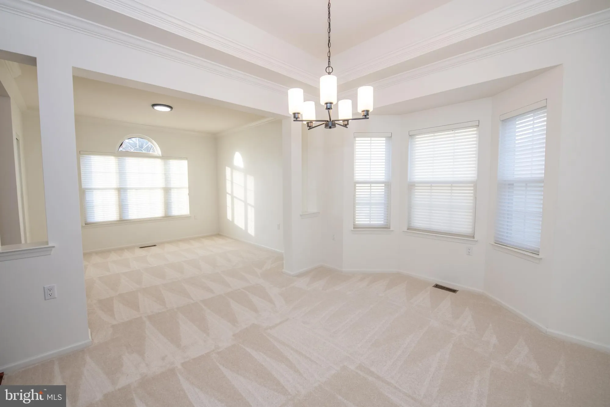 Property Slideshow image 46 of 101 | 625 n settlers cir, Warrington, PA, 18976