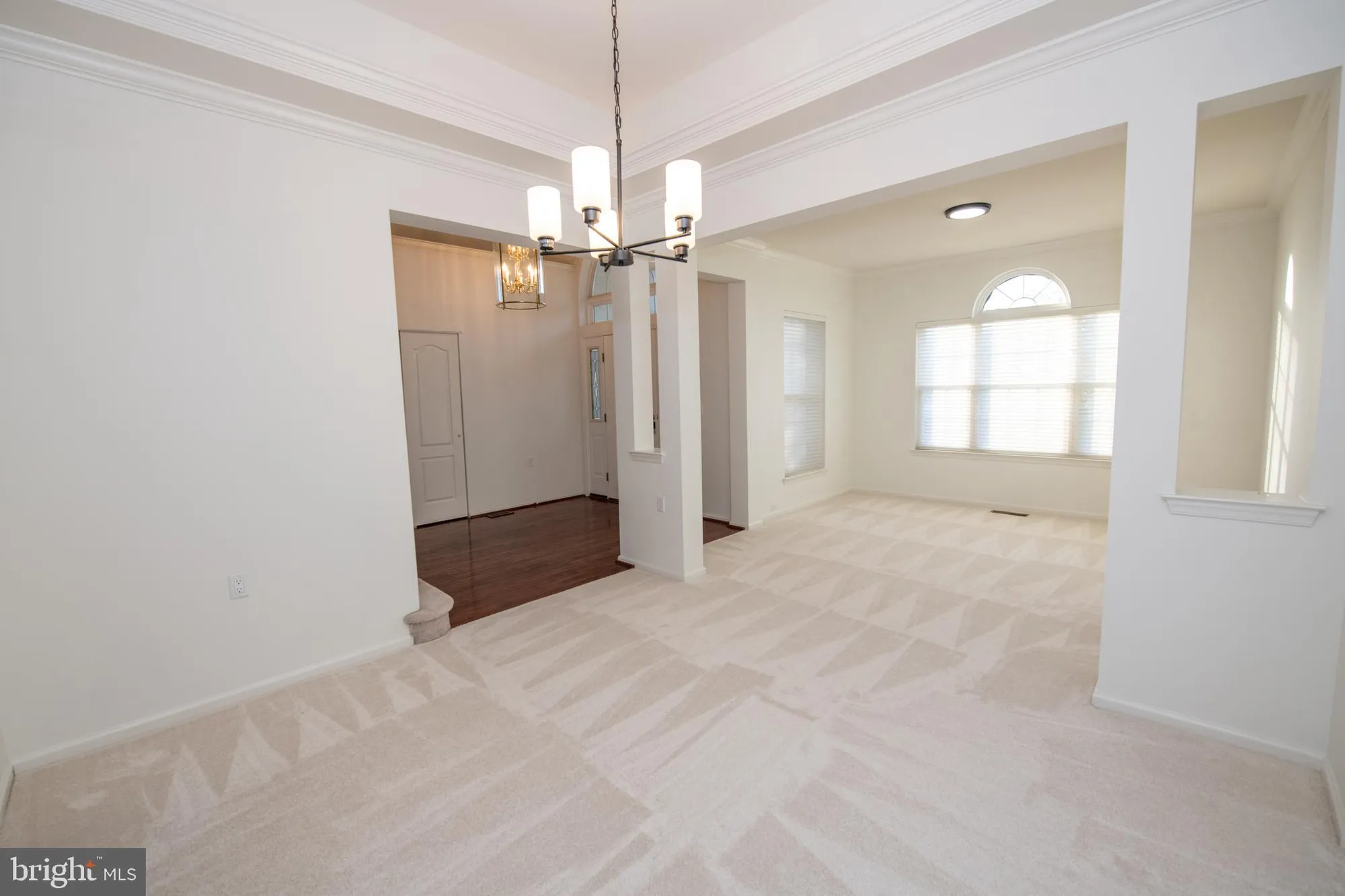 Property Slideshow image 47 of 101 | 625 n settlers cir, Warrington, PA, 18976