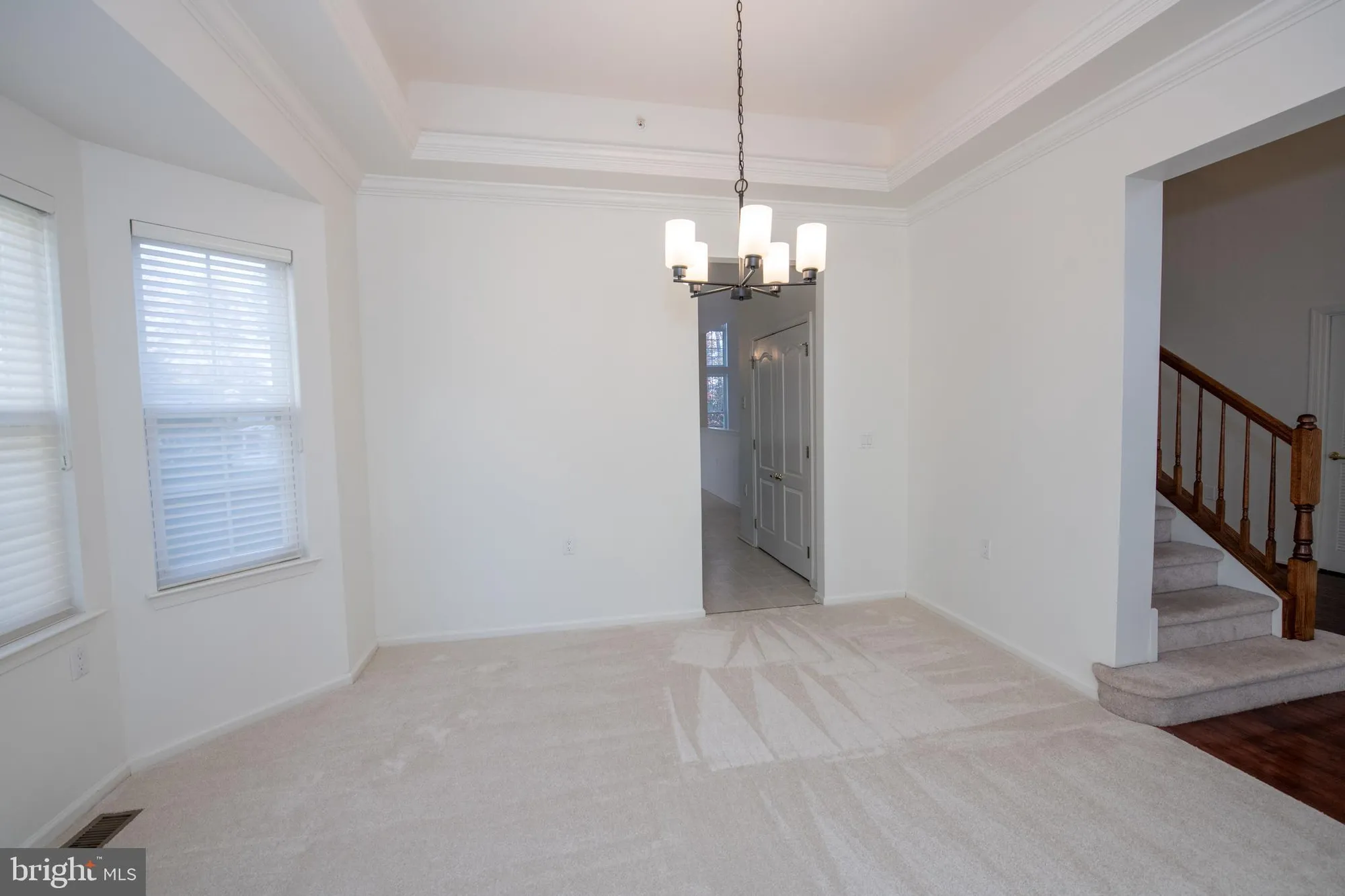 Property Slideshow image 49 of 101 | 625 n settlers cir, Warrington, PA, 18976