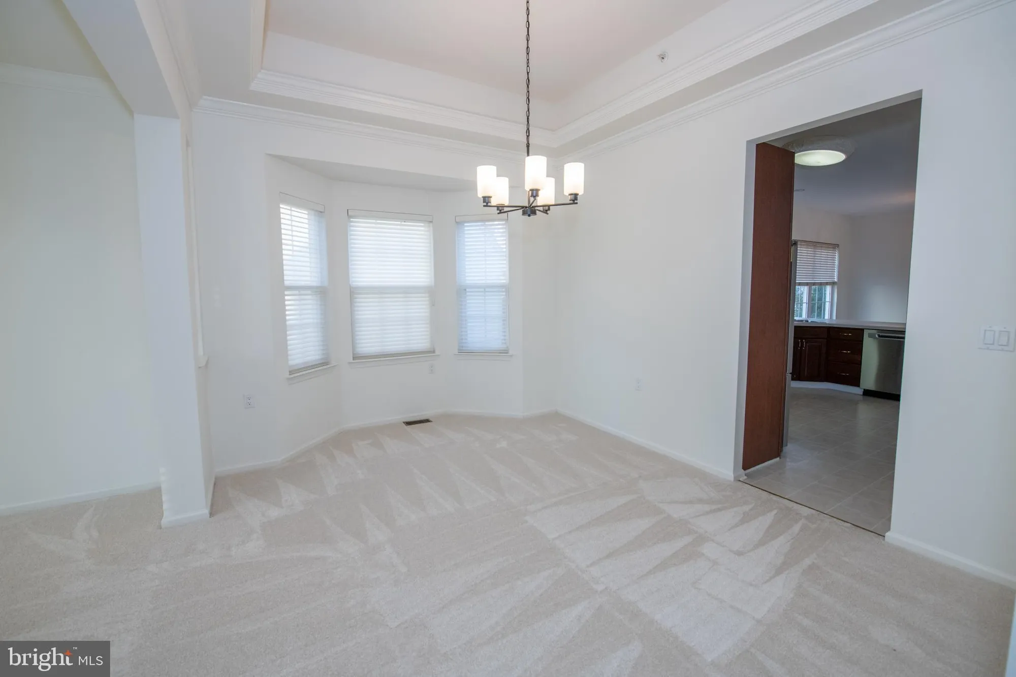 Property Slideshow image 50 of 101 | 625 n settlers cir, Warrington, PA, 18976