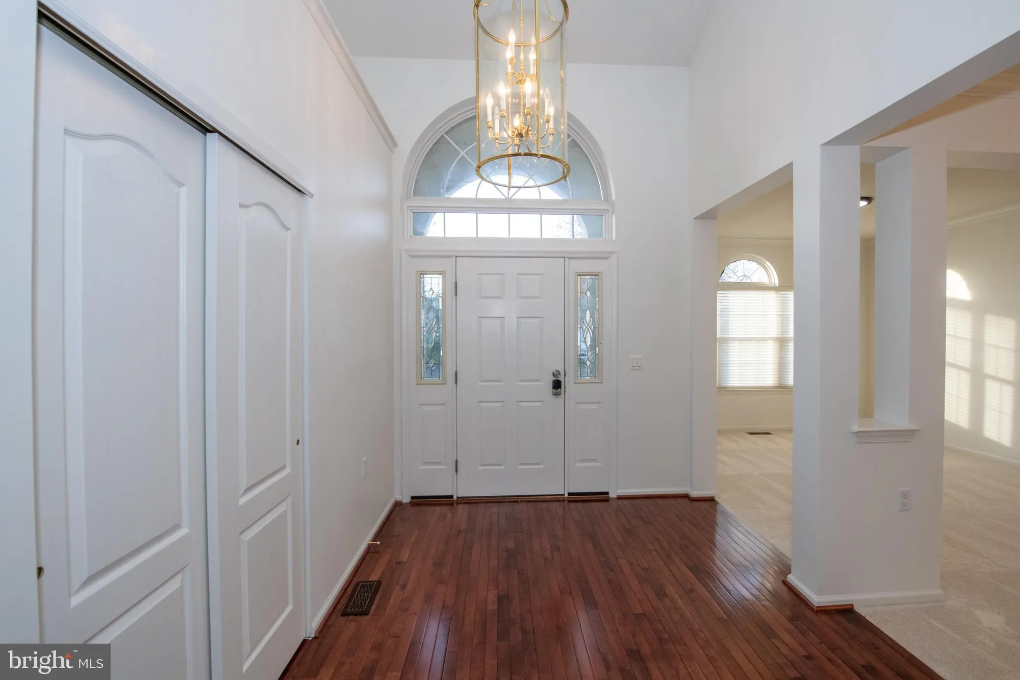 Property Slideshow image 20 of 101 | 625 n settlers cir, Warrington, PA, 18976