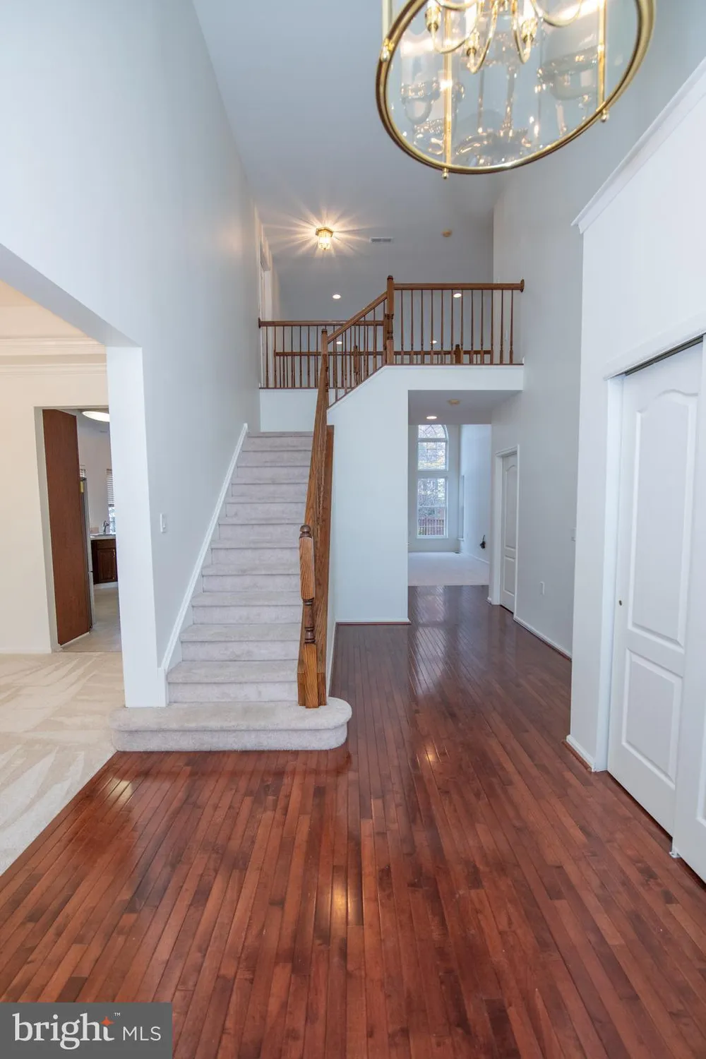 Property Slideshow image 21 of 101 | 625 n settlers cir, Warrington, PA, 18976