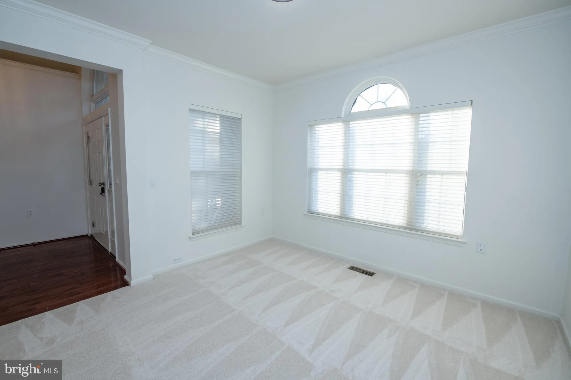 Property Slideshow image 52 of 101 | 625 n settlers cir, Warrington, PA, 18976