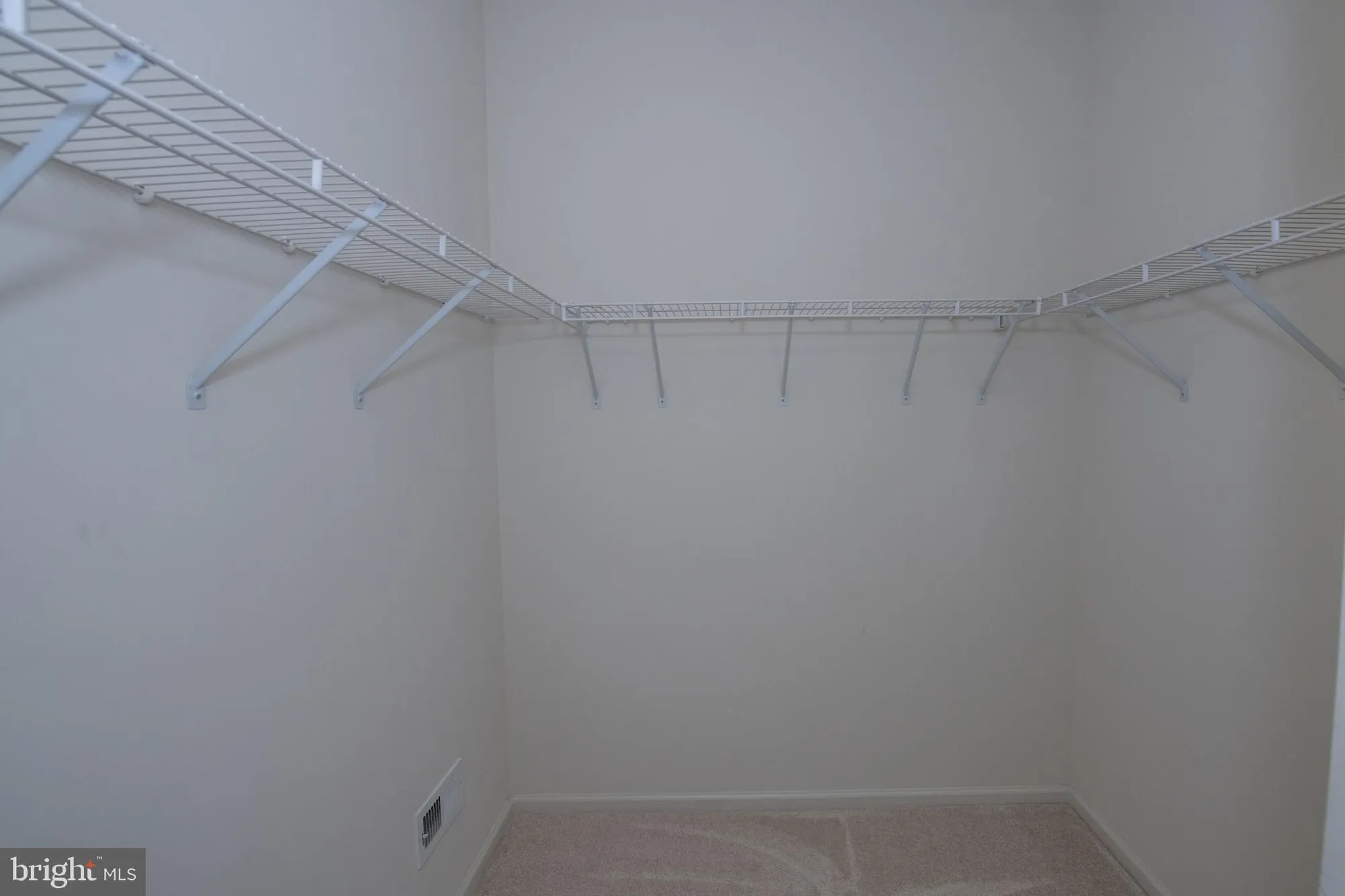 Property Slideshow image 61 of 101 | 625 n settlers cir, Warrington, PA, 18976