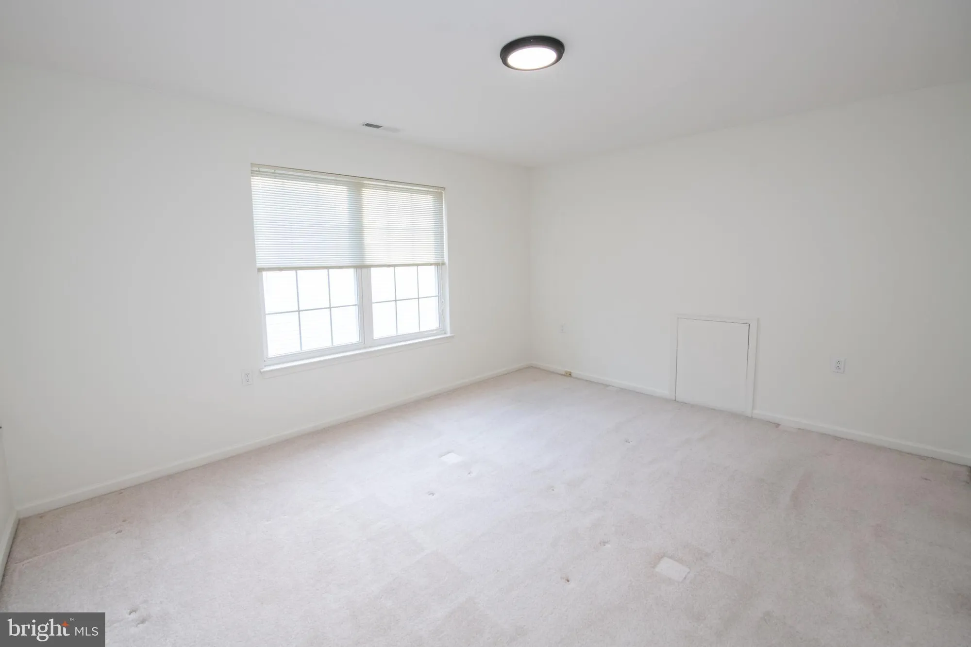 Property Slideshow image 67 of 101 | 625 n settlers cir, Warrington, PA, 18976