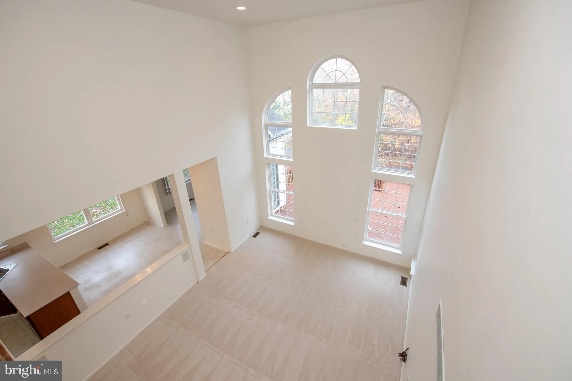 Property Slideshow image 43 of 101 | 625 n settlers cir, Warrington, PA, 18976