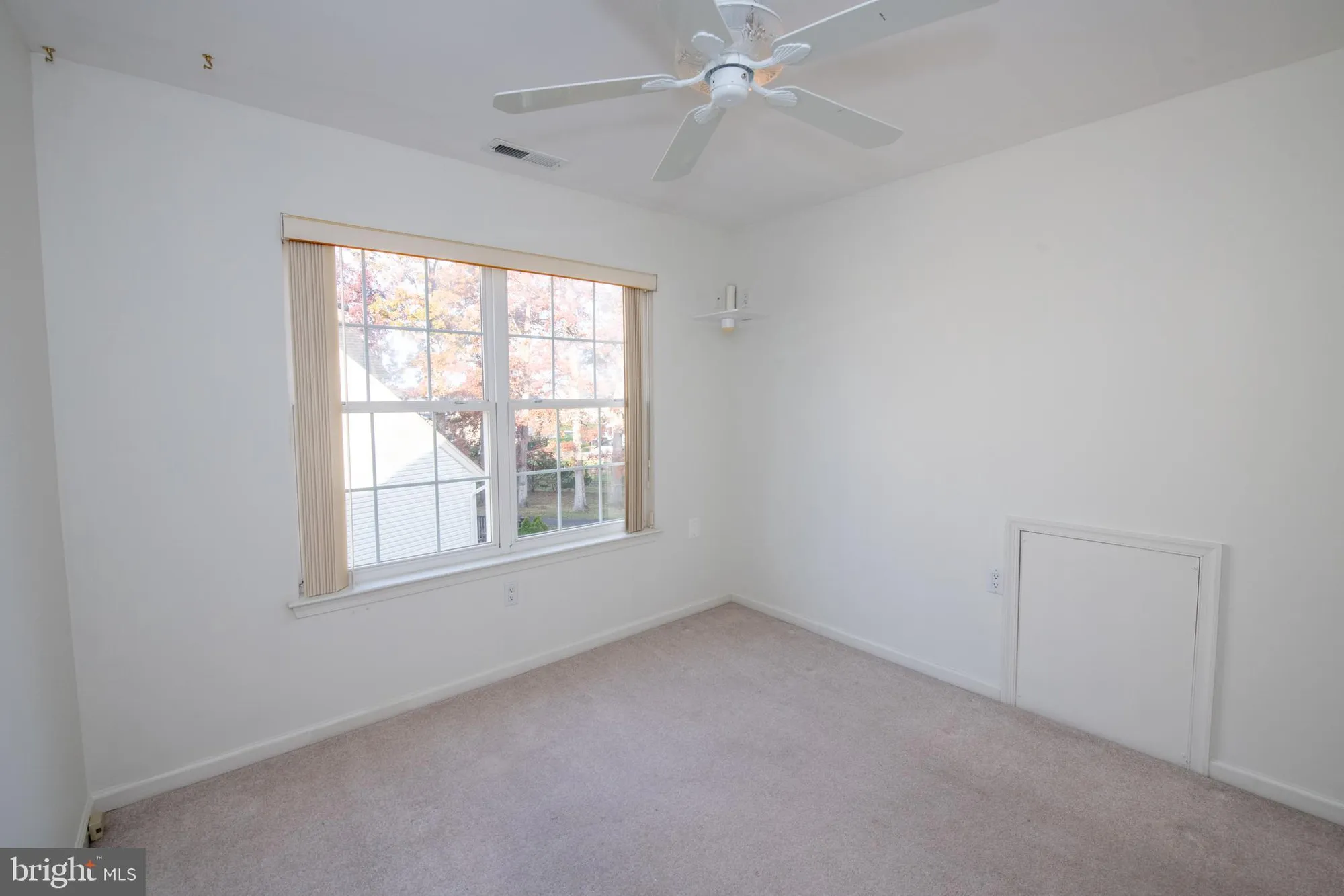 Property Slideshow image 73 of 101 | 625 n settlers cir, Warrington, PA, 18976