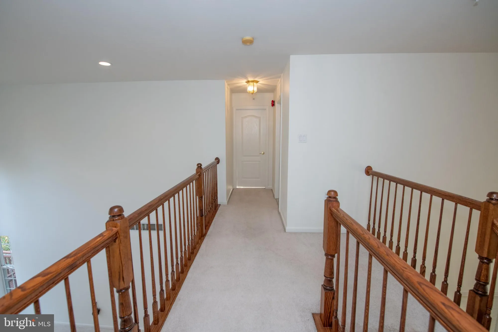 Property Slideshow image 76 of 101 | 625 n settlers cir, Warrington, PA, 18976