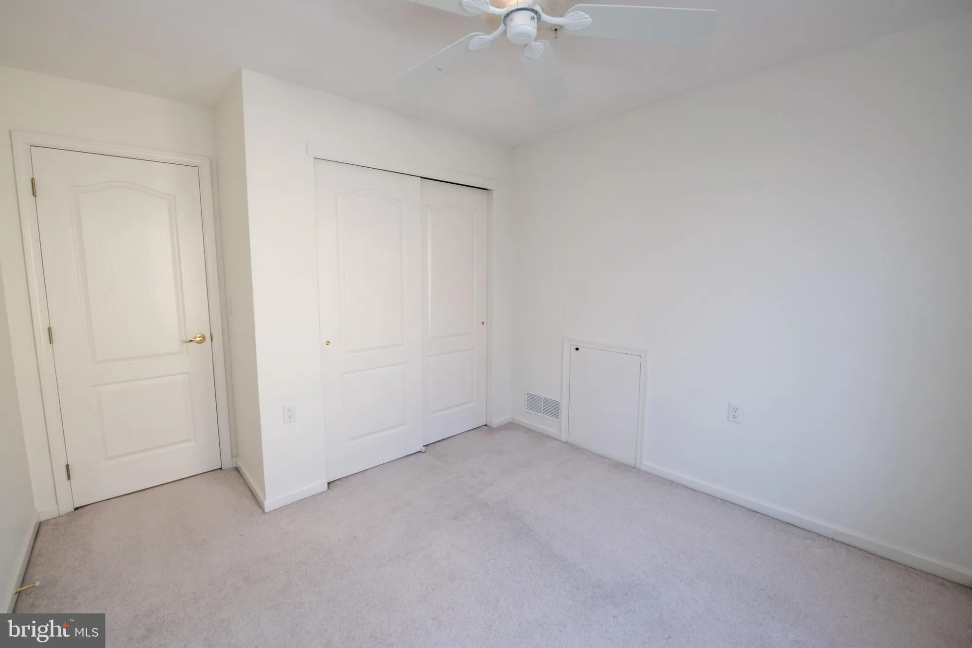 Property Slideshow image 71 of 101 | 625 n settlers cir, Warrington, PA, 18976