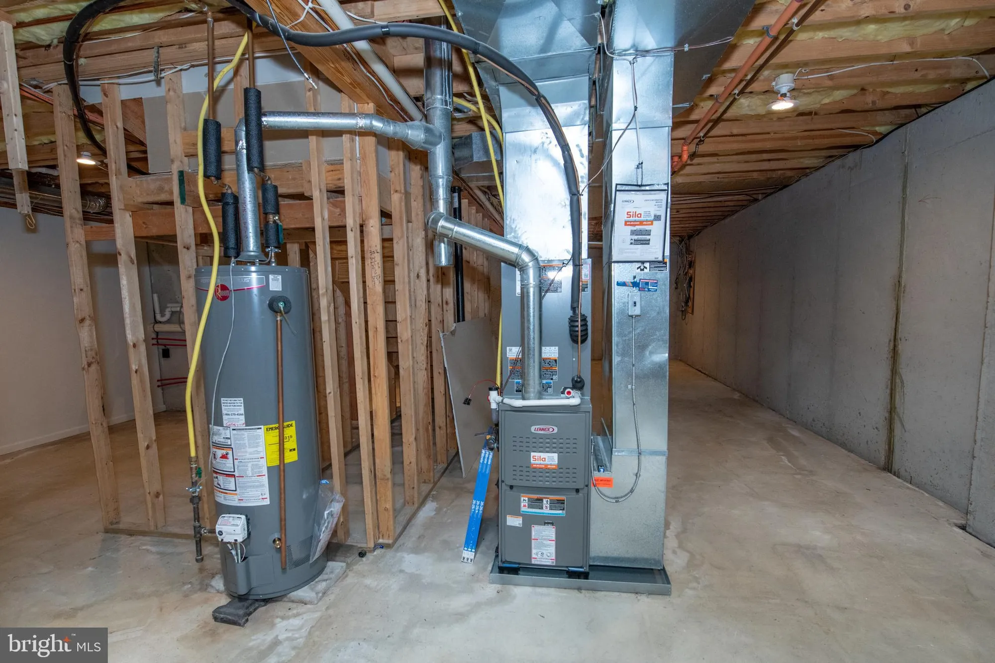 Property Slideshow image 82 of 101 | 625 n settlers cir, Warrington, PA, 18976