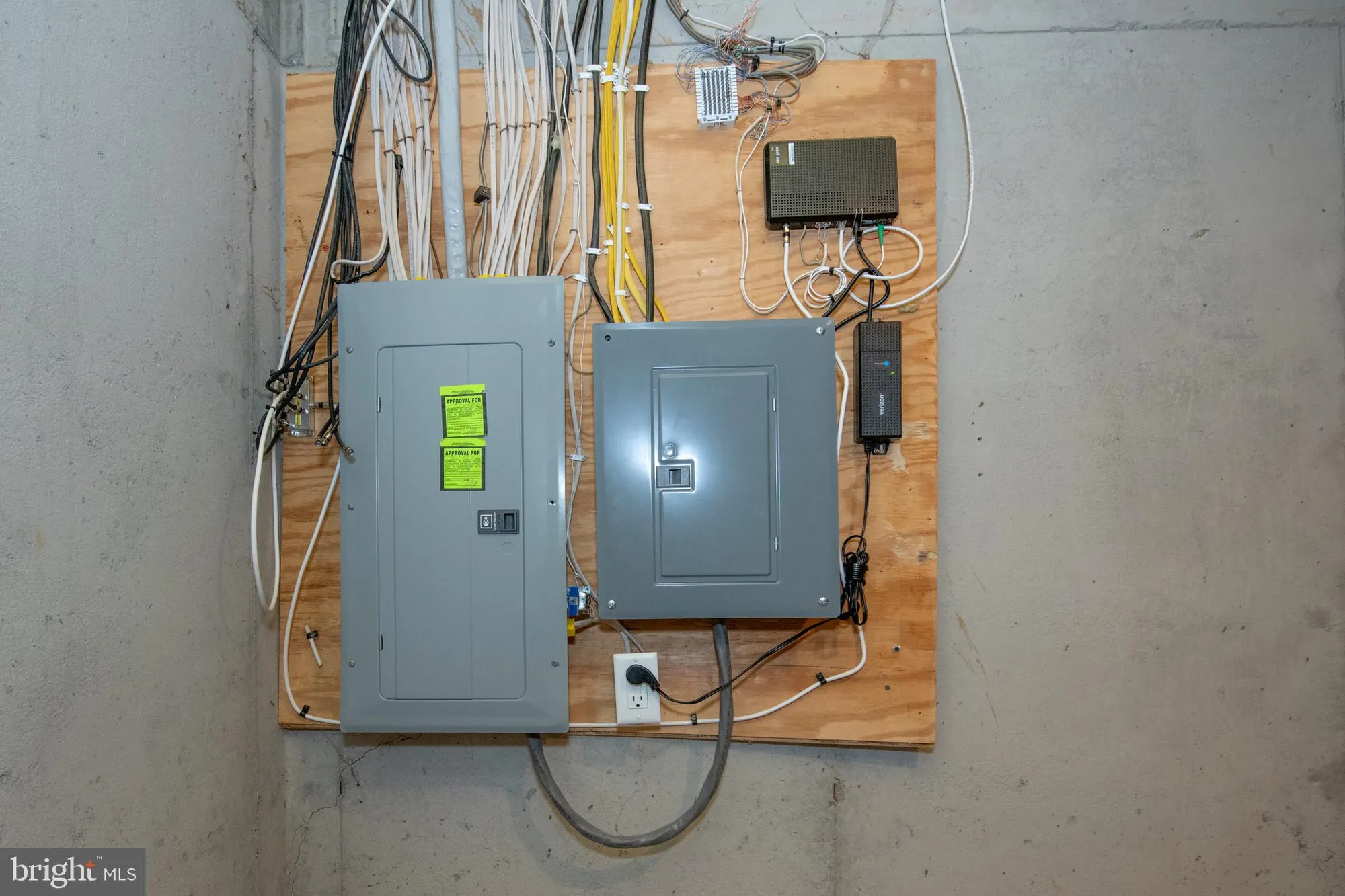 Property Slideshow image 84 of 101 | 625 n settlers cir, Warrington, PA, 18976