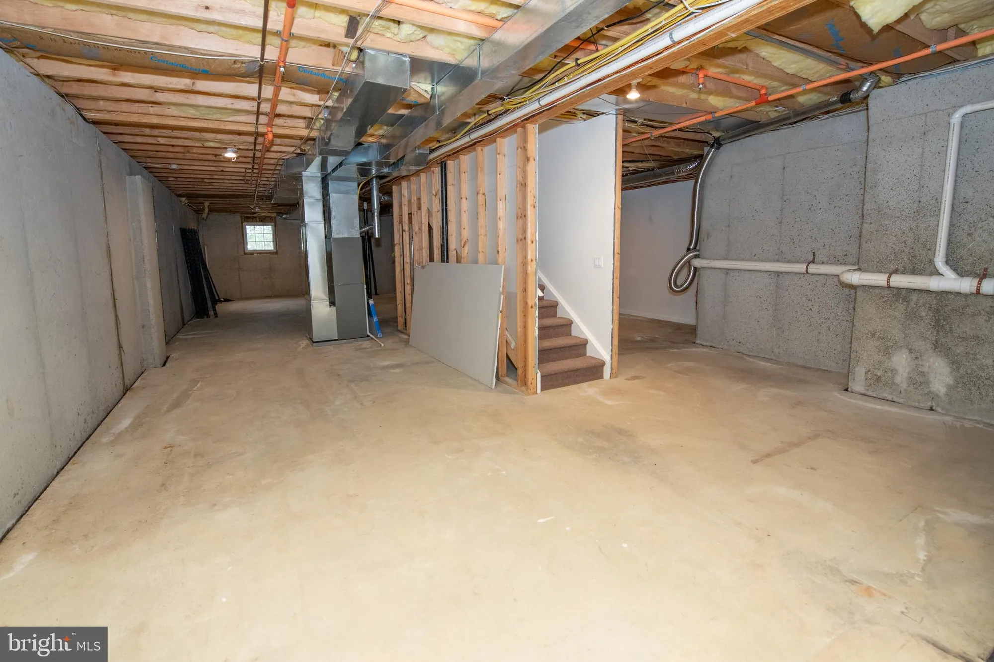 Property Slideshow image 83 of 101 | 625 n settlers cir, Warrington, PA, 18976