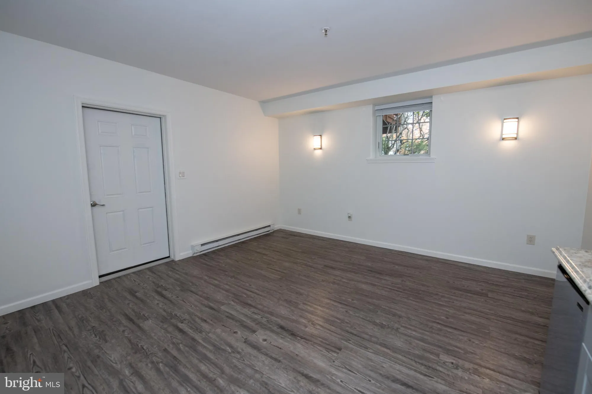 Property Slideshow image 88 of 101 | 625 n settlers cir, Warrington, PA, 18976