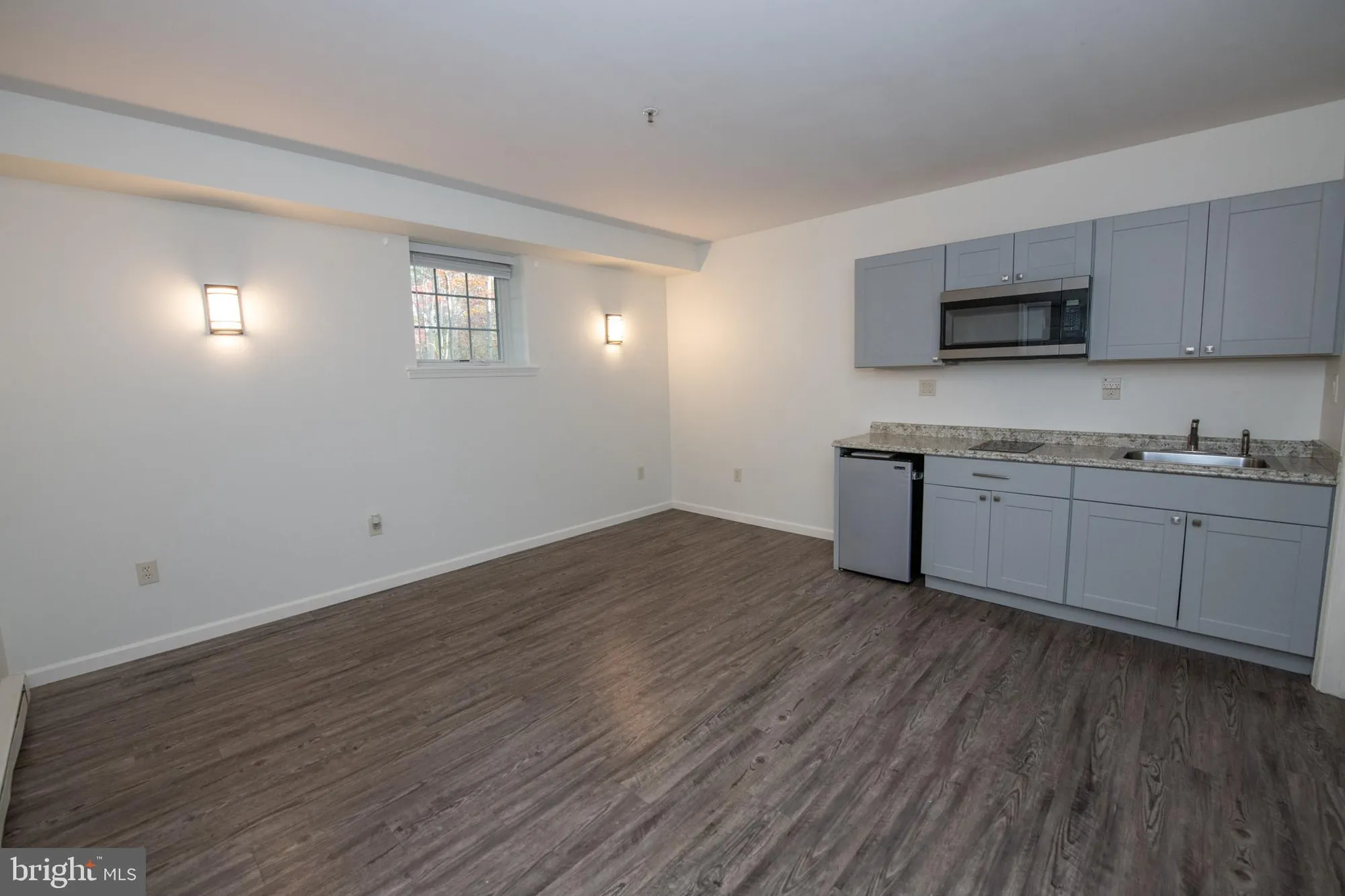 Property Slideshow image 85 of 101 | 625 n settlers cir, Warrington, PA, 18976