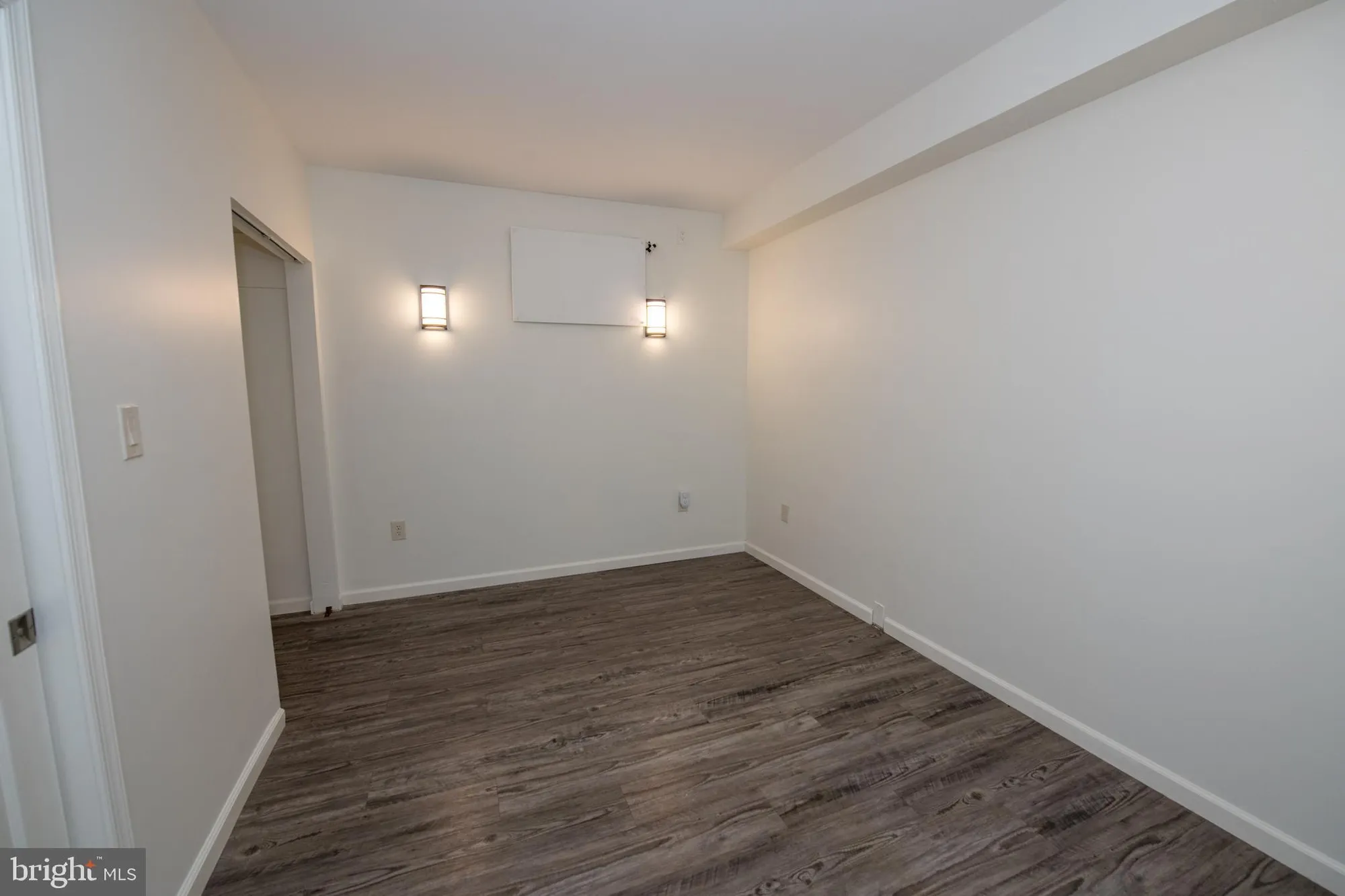 Property Slideshow image 89 of 101 | 625 n settlers cir, Warrington, PA, 18976