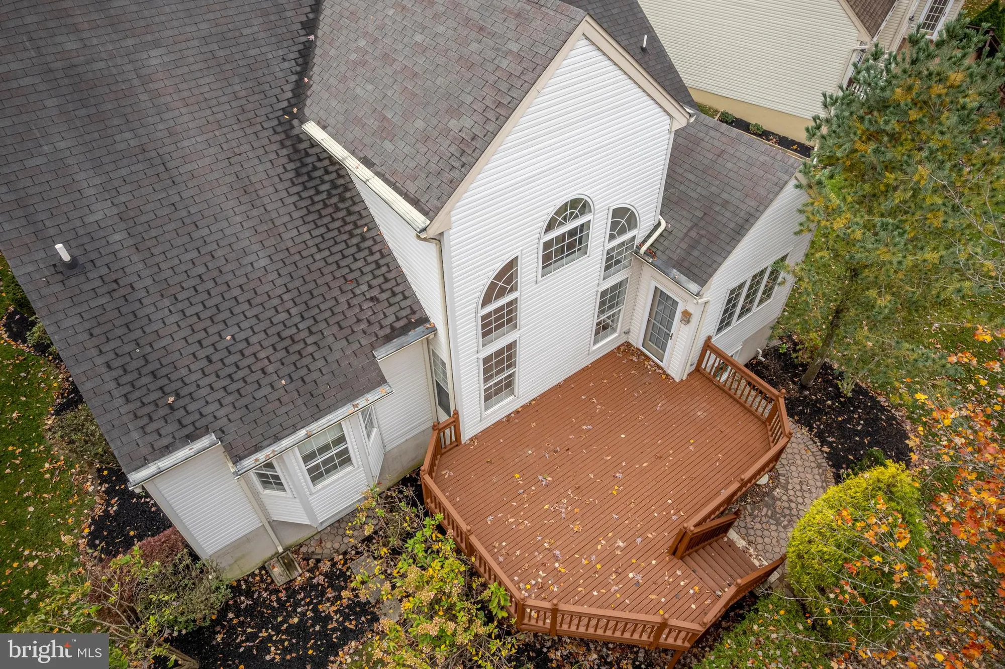 Property Slideshow image 14 of 101 | 625 n settlers cir, Warrington, PA, 18976