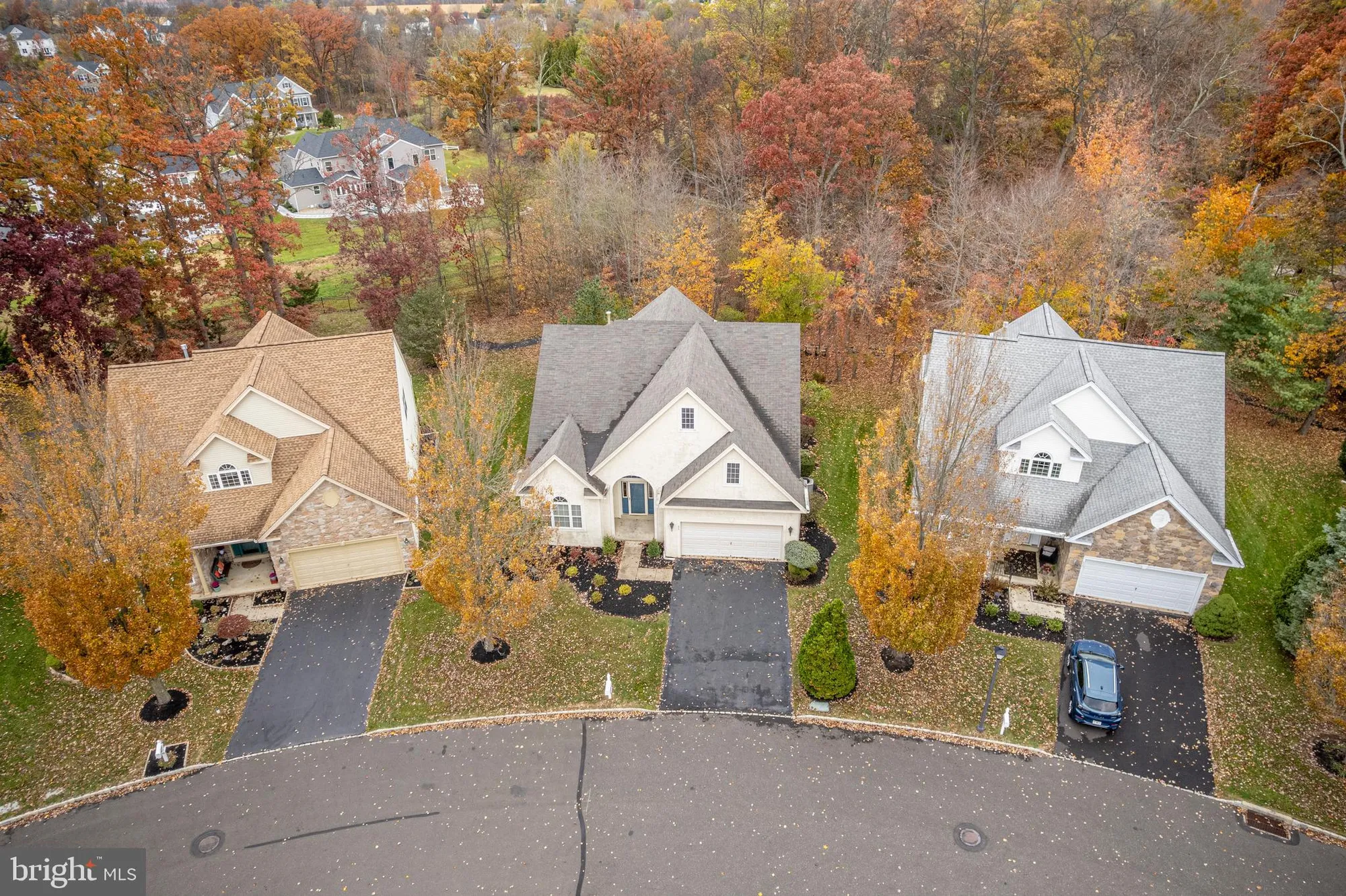 Property Slideshow image 5 of 101 | 625 n settlers cir, Warrington, PA, 18976