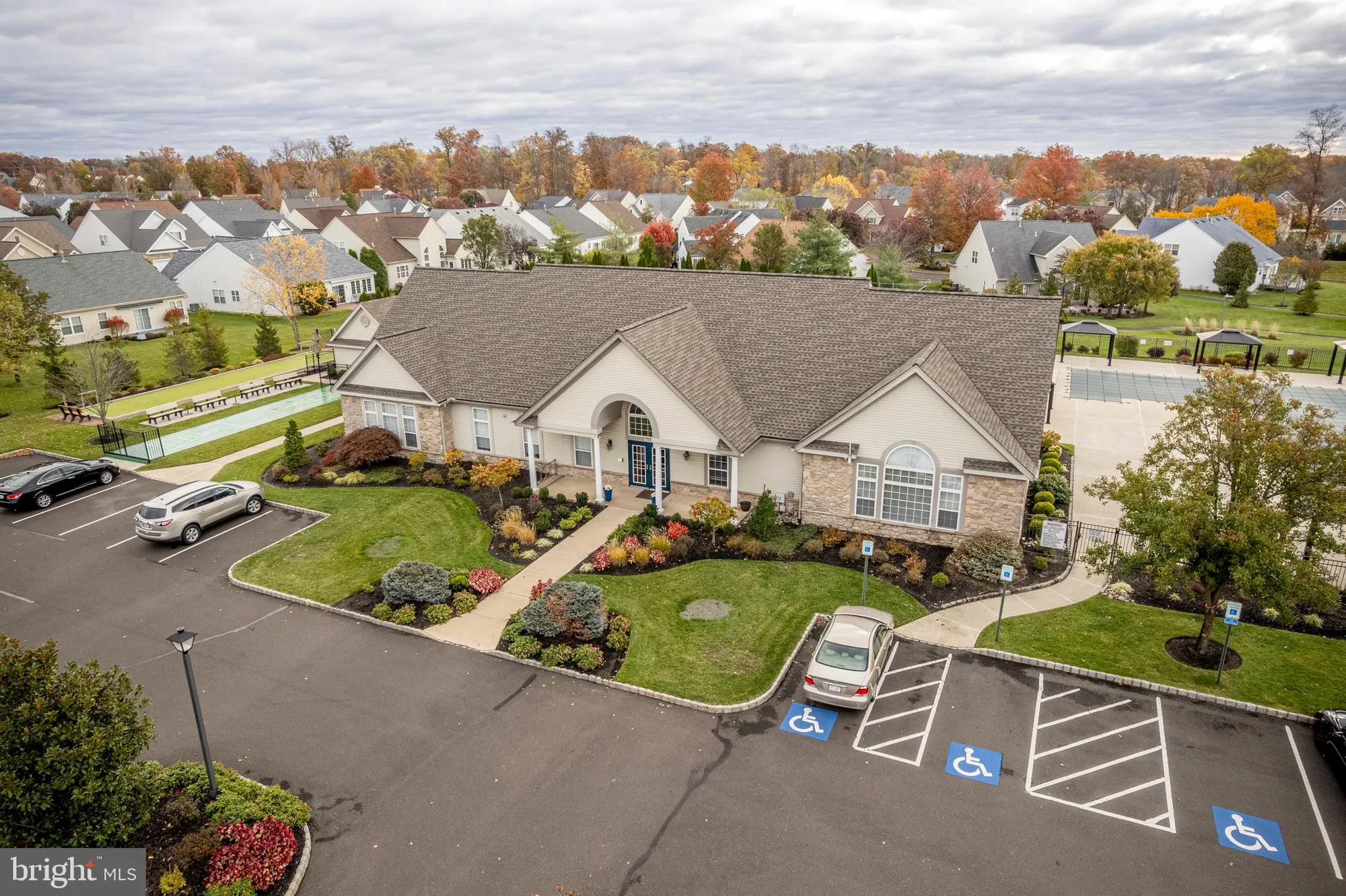 Property Slideshow image 96 of 101 | 625 n settlers cir, Warrington, PA, 18976