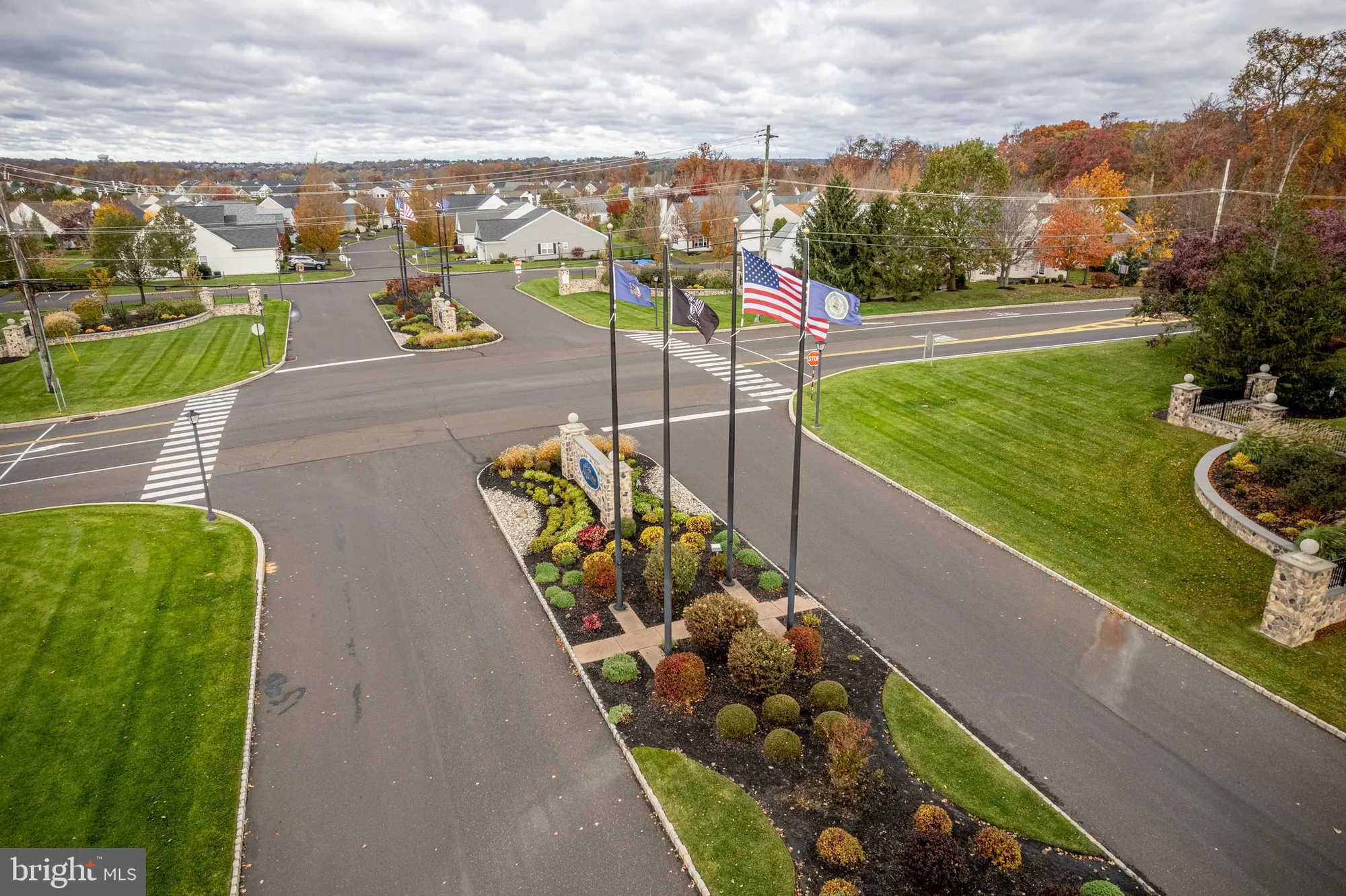 Property Slideshow image 98 of 101 | 625 n settlers cir, Warrington, PA, 18976
