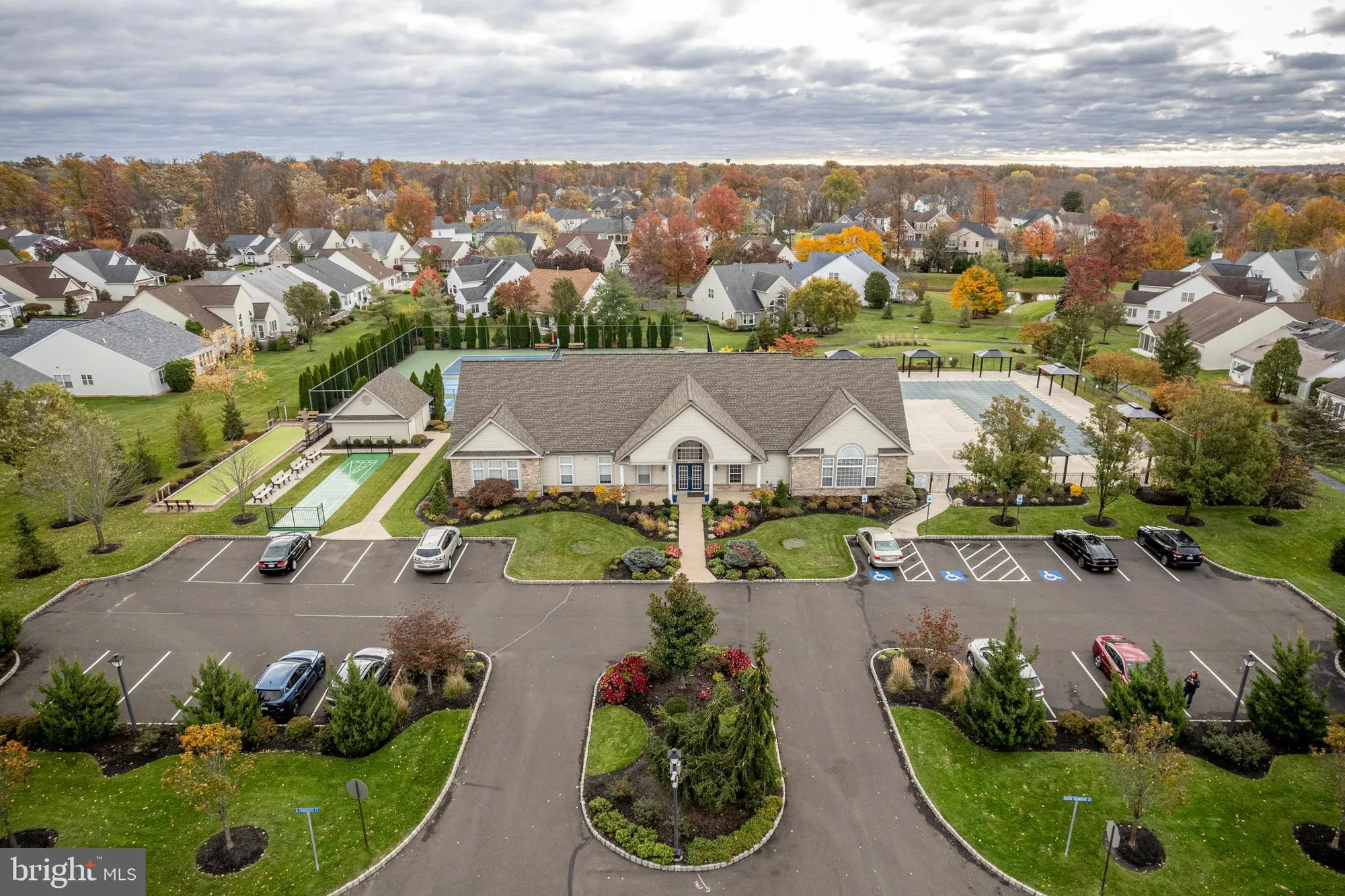 Property Slideshow image 97 of 101 | 625 n settlers cir, Warrington, PA, 18976