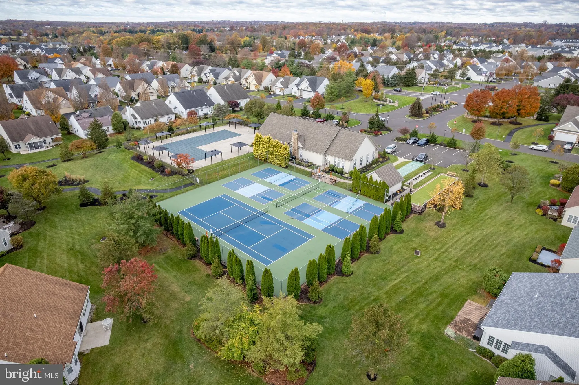 Property Slideshow image 100 of 101 | 625 n settlers cir, Warrington, PA, 18976