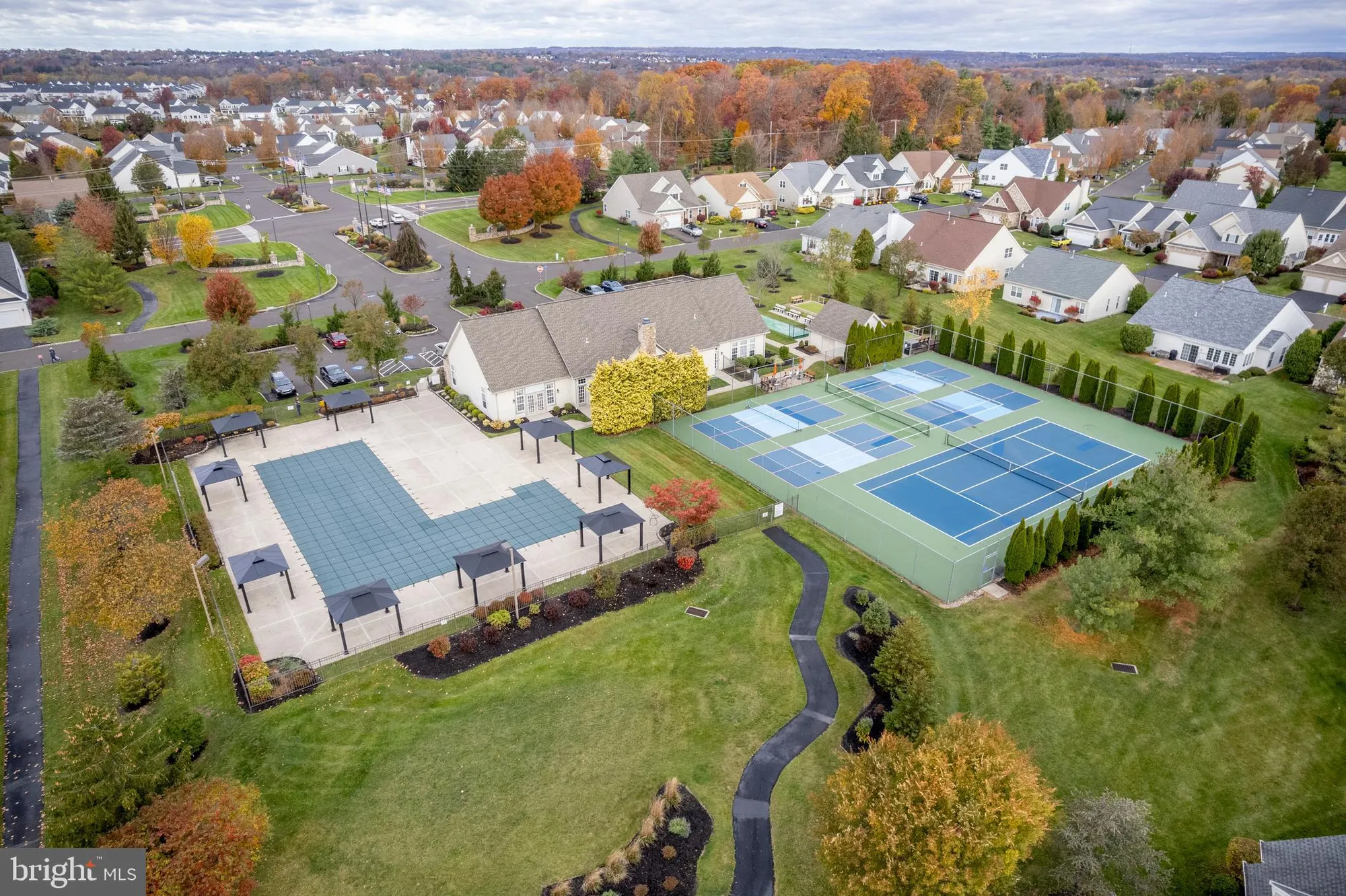 Property Slideshow image 101 of 101 | 625 n settlers cir, Warrington, PA, 18976