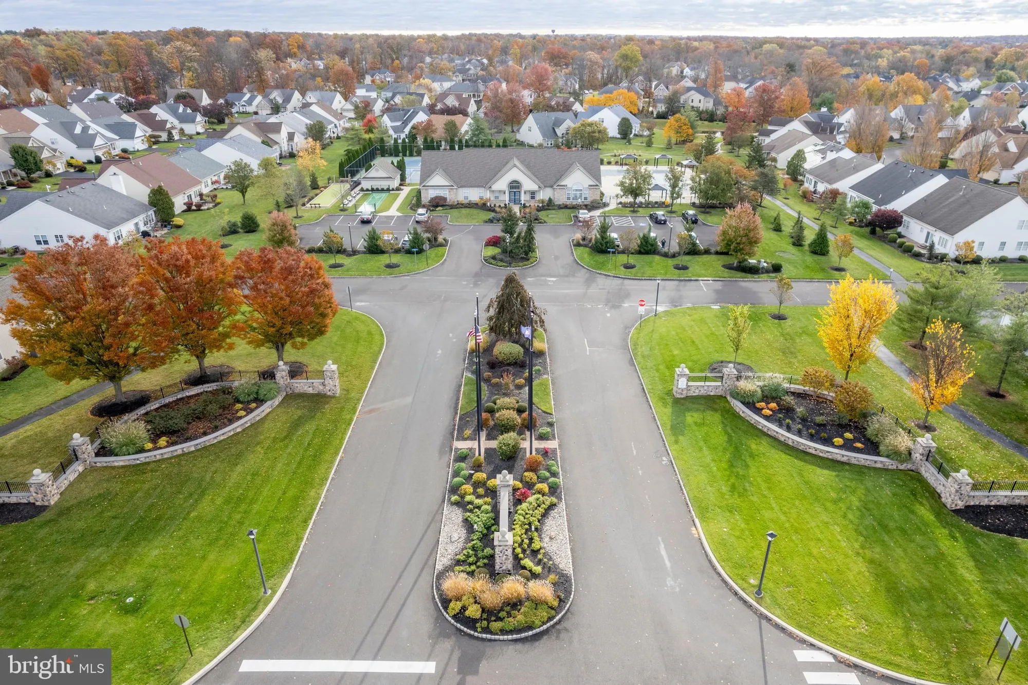 Property Slideshow image 95 of 101 | 625 n settlers cir, Warrington, PA, 18976