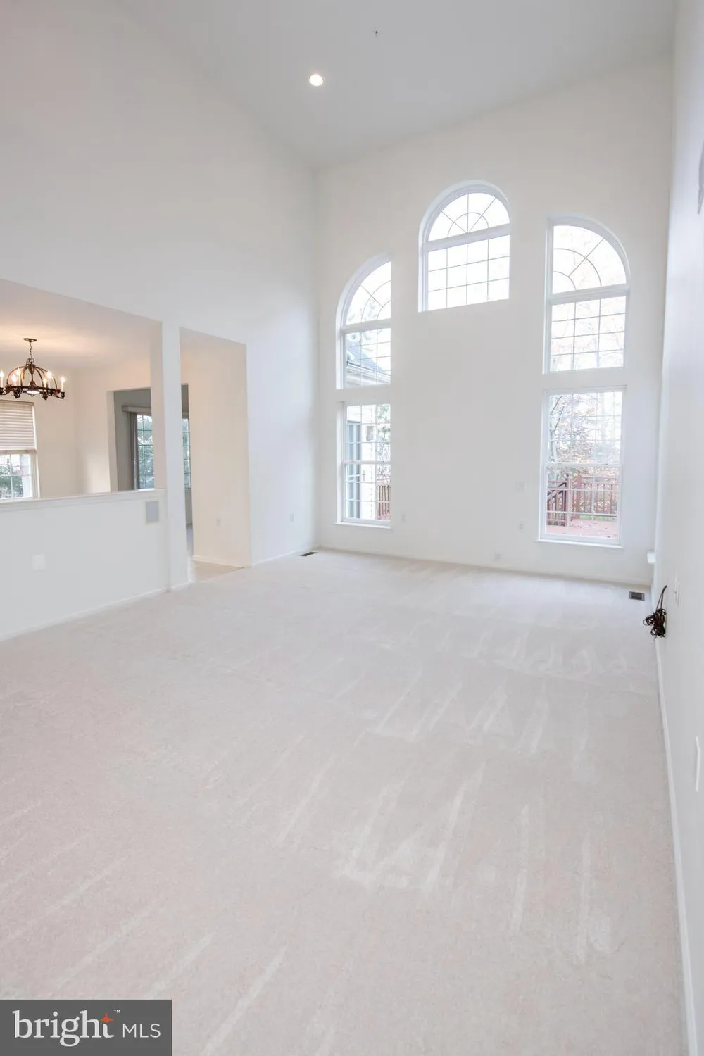 Property Slideshow image 35 of 101 | 625 n settlers cir, Warrington, PA, 18976