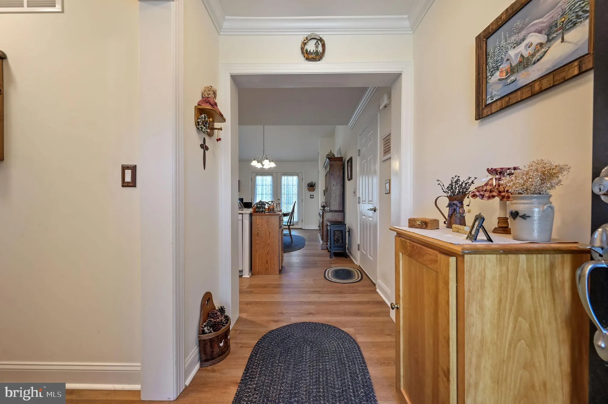 Property Slideshow image 6 of 27 | 135 casselberry ln, Dover, DE, 19904