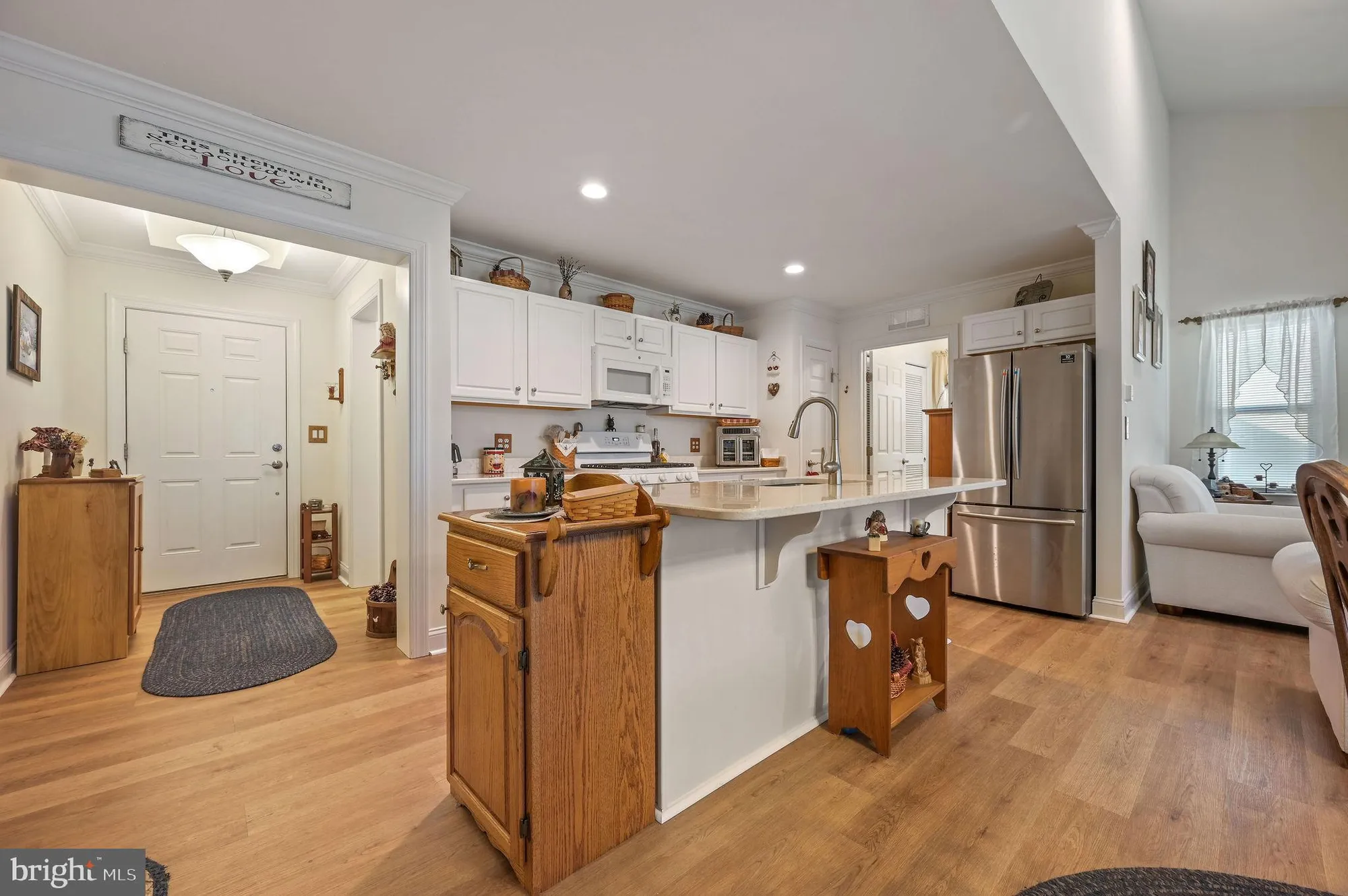 Property Slideshow image 11 of 27 | 135 casselberry ln, Dover, DE, 19904