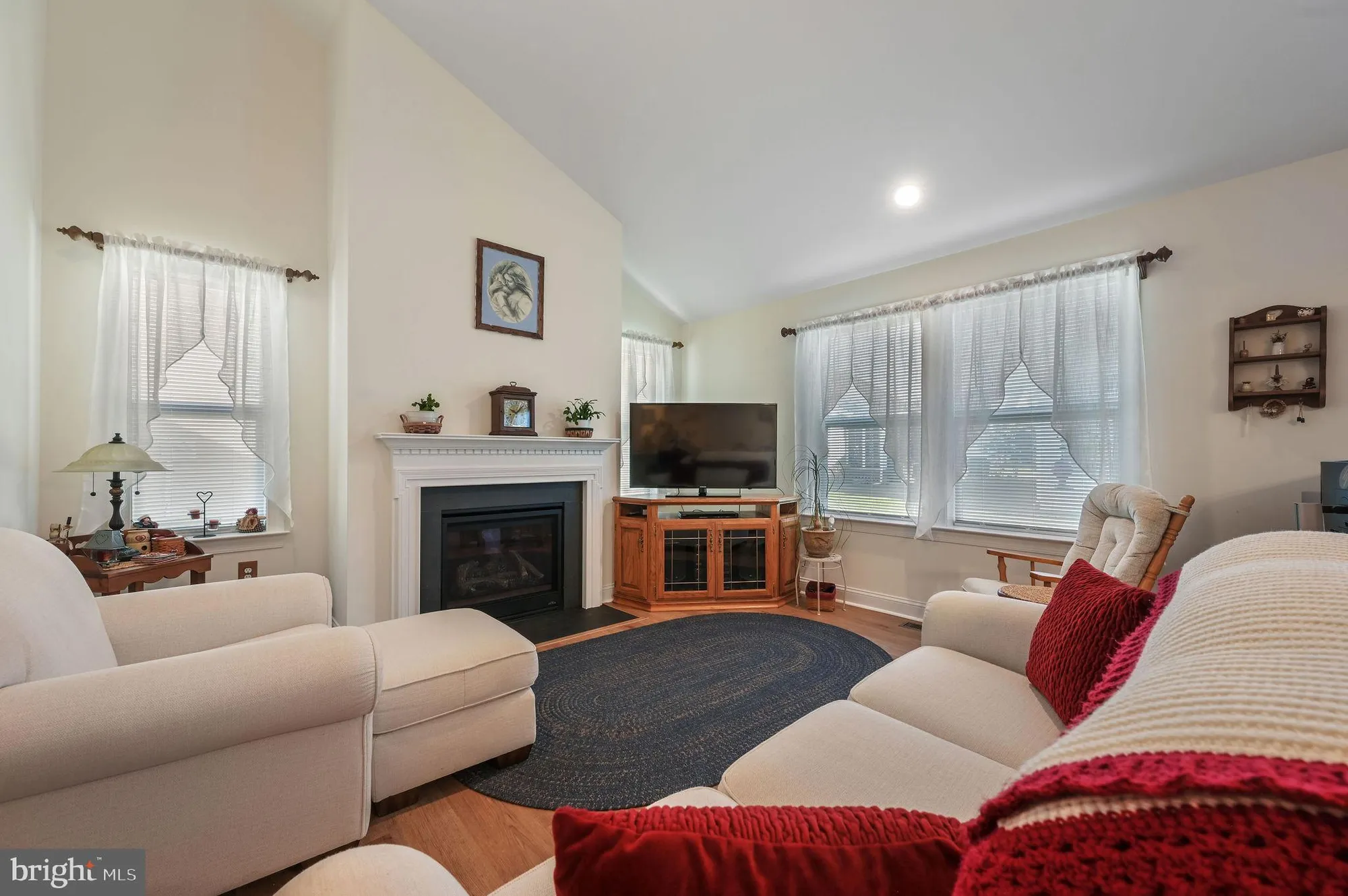 Property Slideshow image 15 of 27 | 135 casselberry ln, Dover, DE, 19904