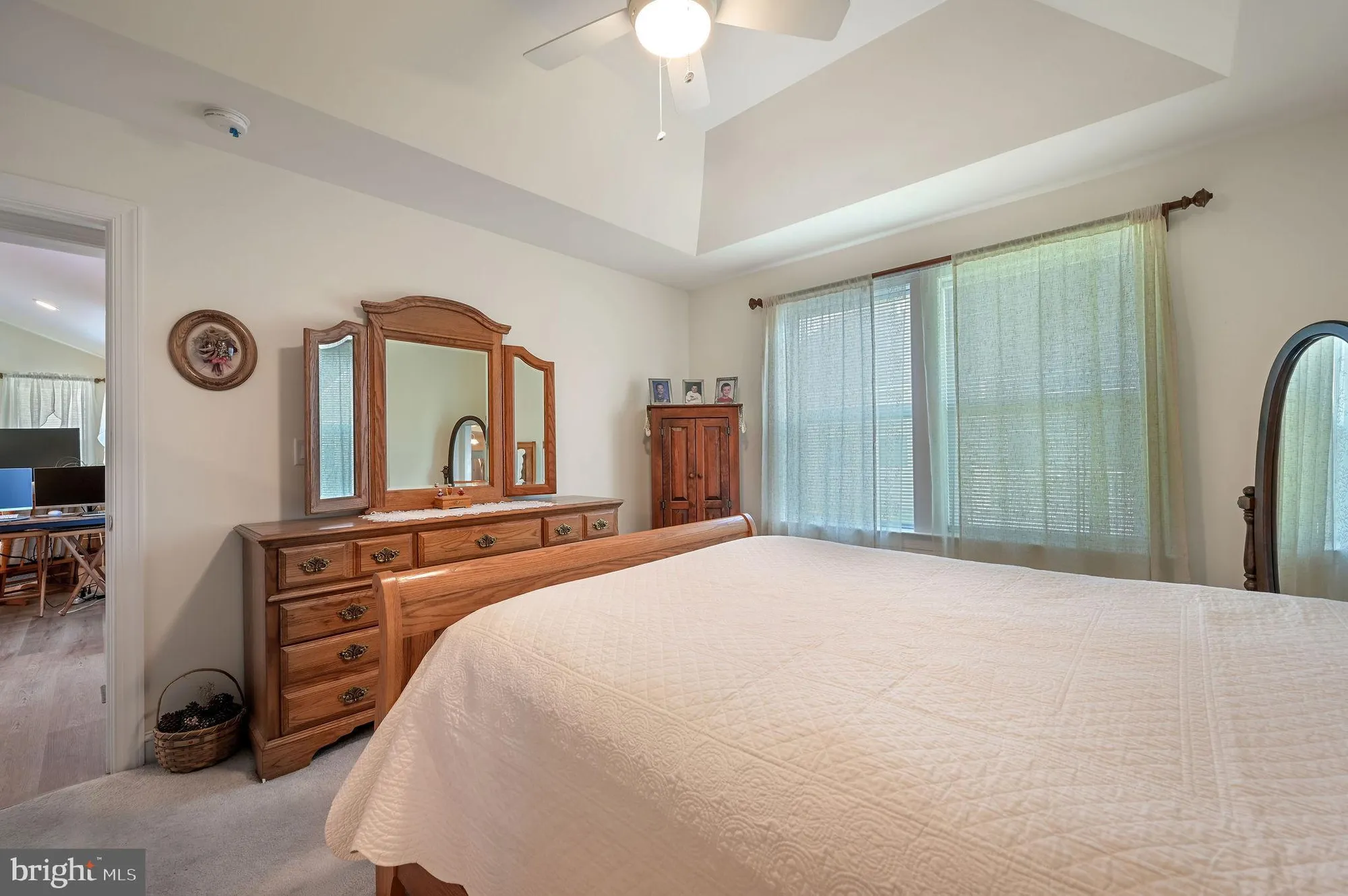 Property Slideshow image 21 of 27 | 135 casselberry ln, Dover, DE, 19904