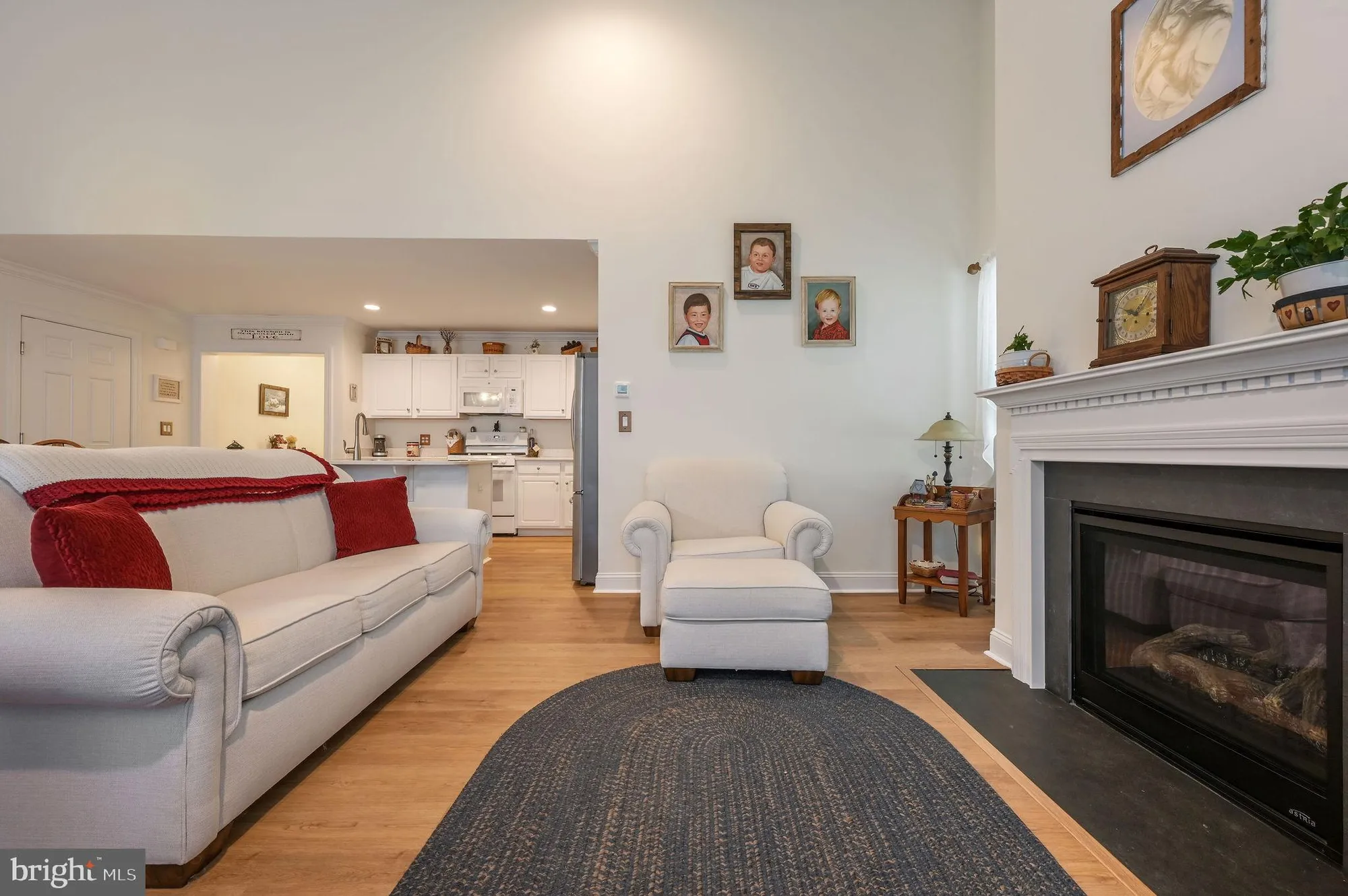 Property Slideshow image 18 of 27 | 135 casselberry ln, Dover, DE, 19904