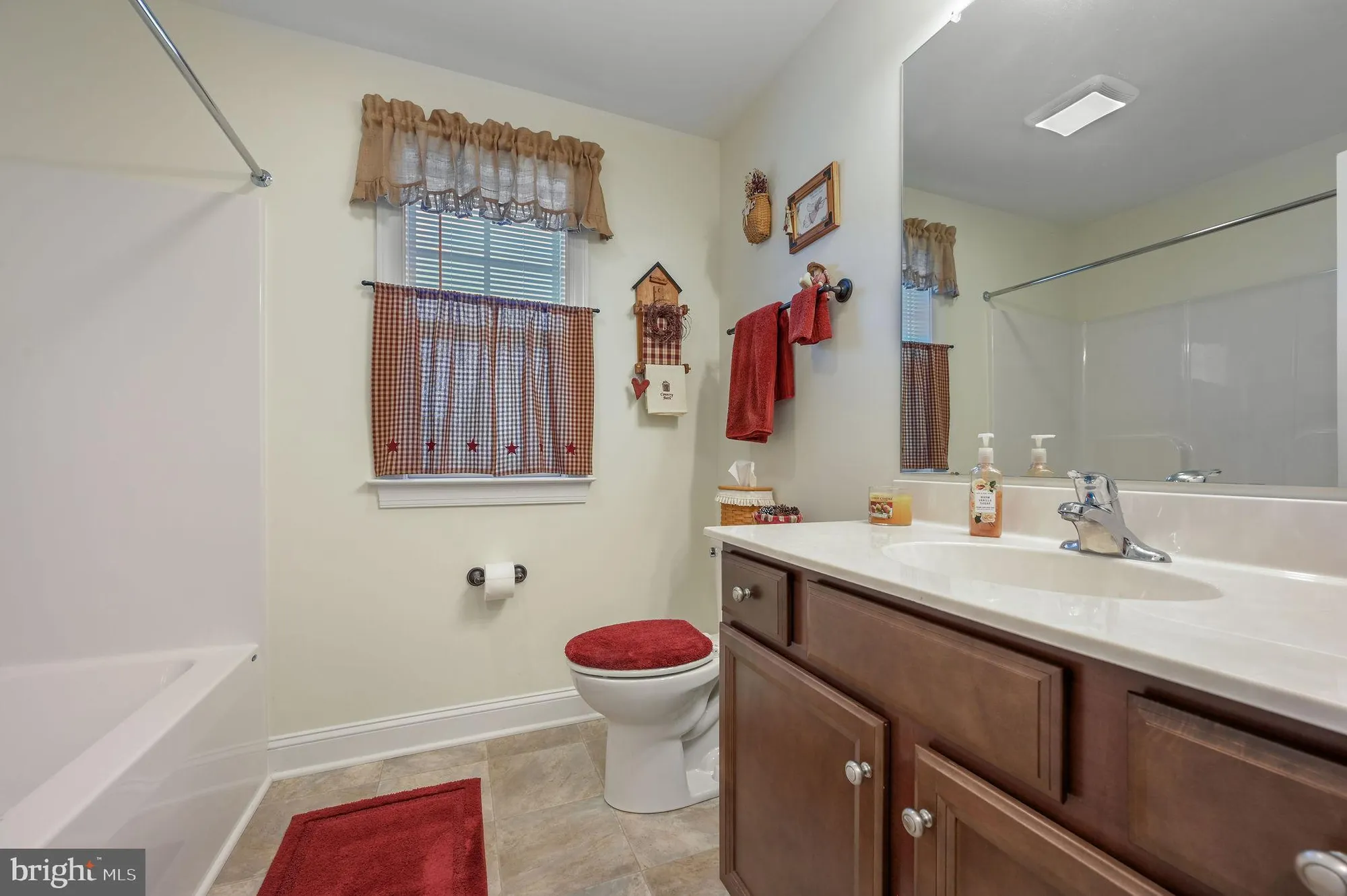 Property Slideshow image 24 of 27 | 135 casselberry ln, Dover, DE, 19904