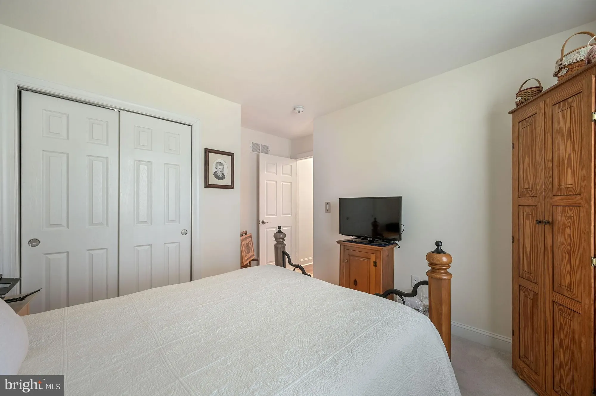 Property Slideshow image 26 of 27 | 135 casselberry ln, Dover, DE, 19904