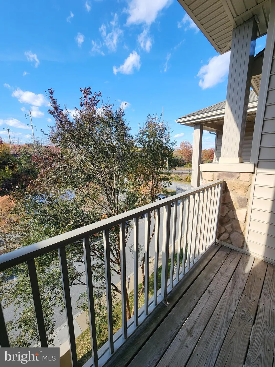 Property Slideshow image 34 of 35 | 3000 fountainview cir # 3411, Newark, DE, 19713