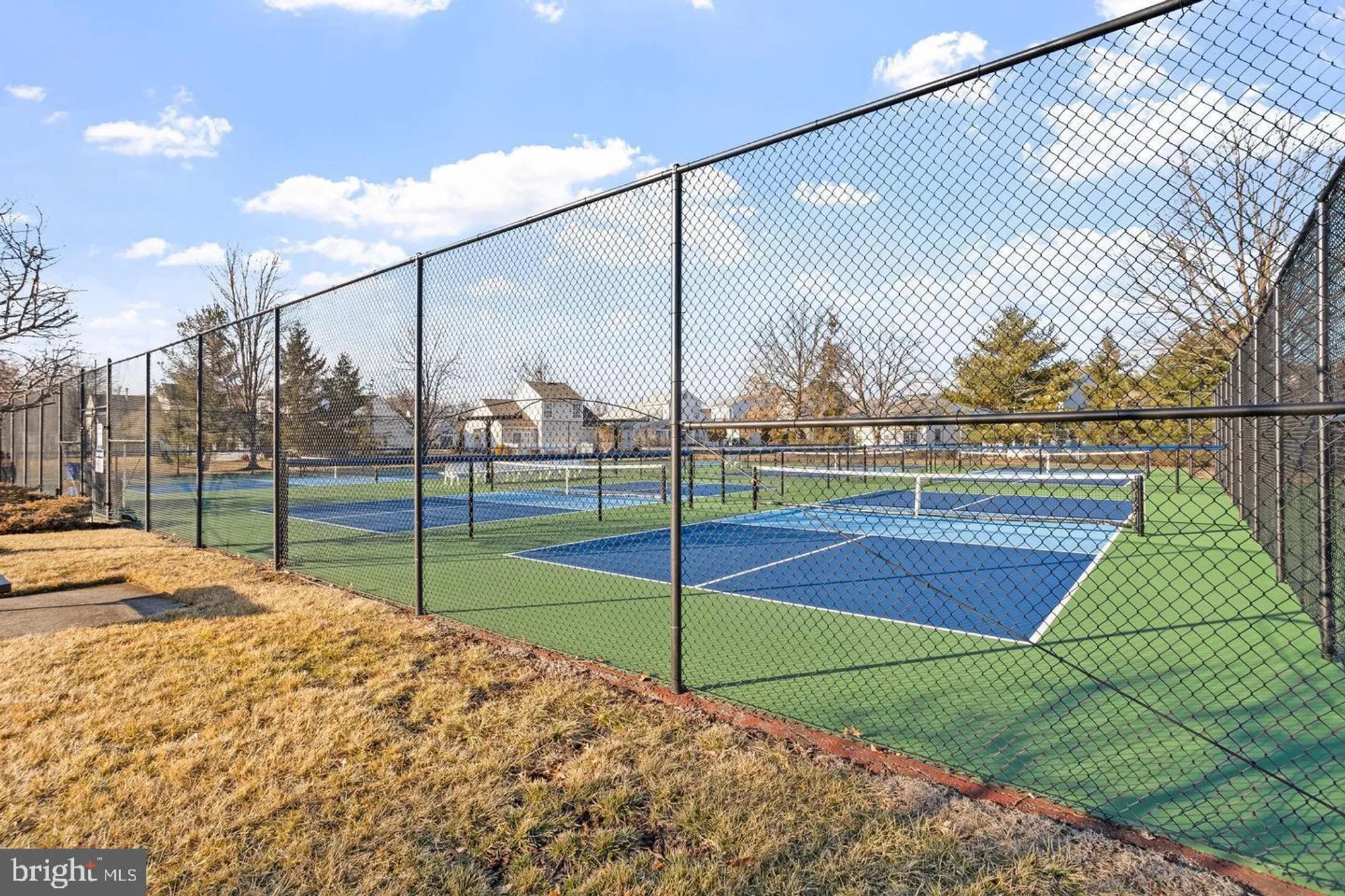 Property Slideshow image 7 of 16 | 1302b ginger dr, Mount Laurel, NJ, 08054