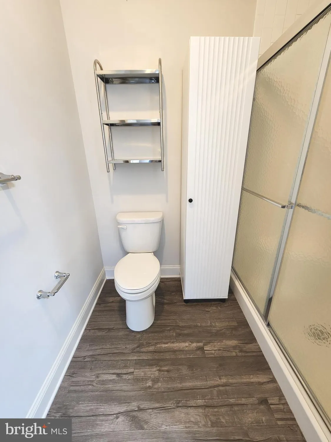 Property Slideshow image 24 of 35 | 3000 fountainview cir # 3411, Newark, DE, 19713