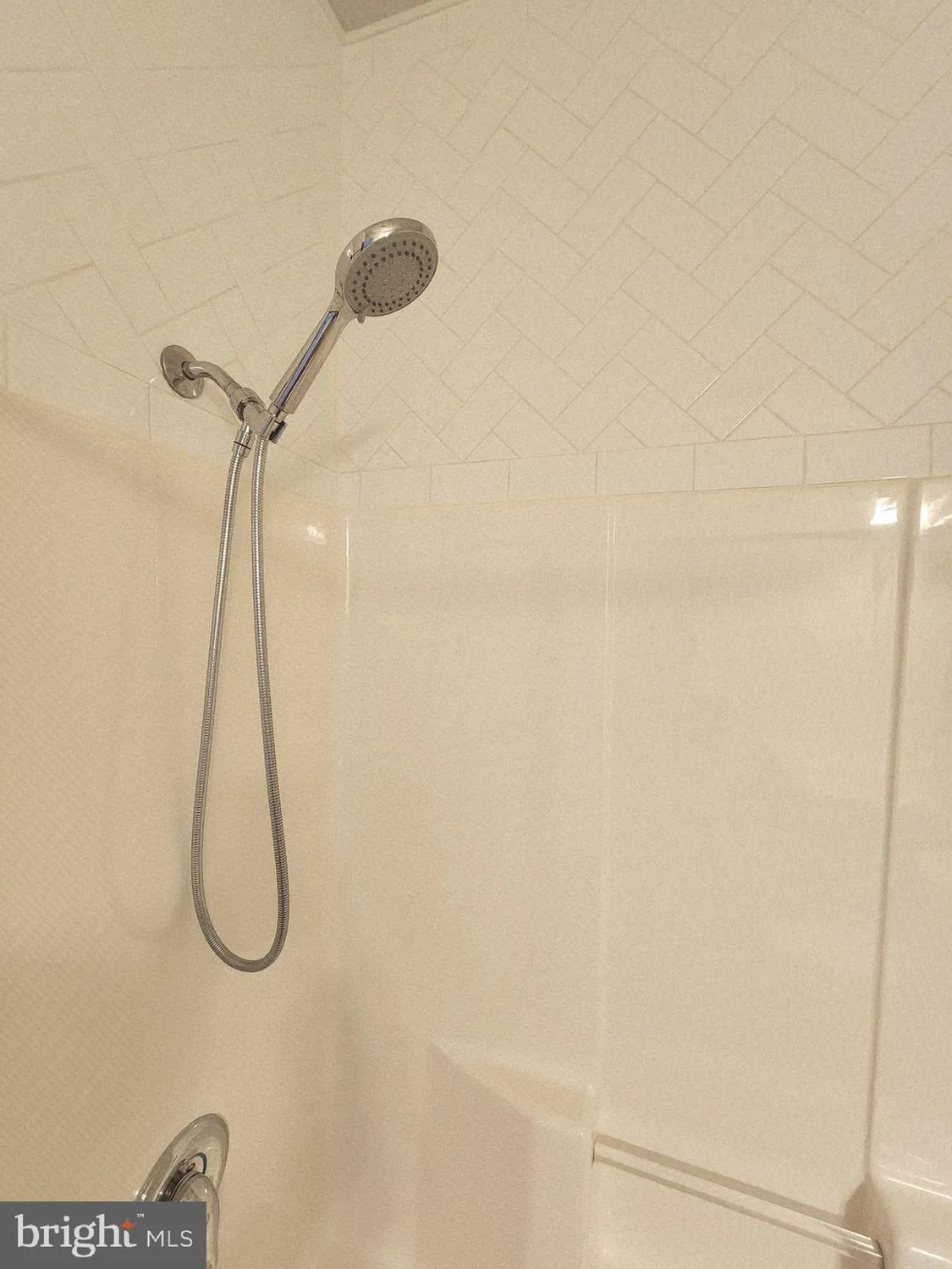 Property Slideshow image 32 of 35 | 3000 fountainview cir # 3411, Newark, DE, 19713