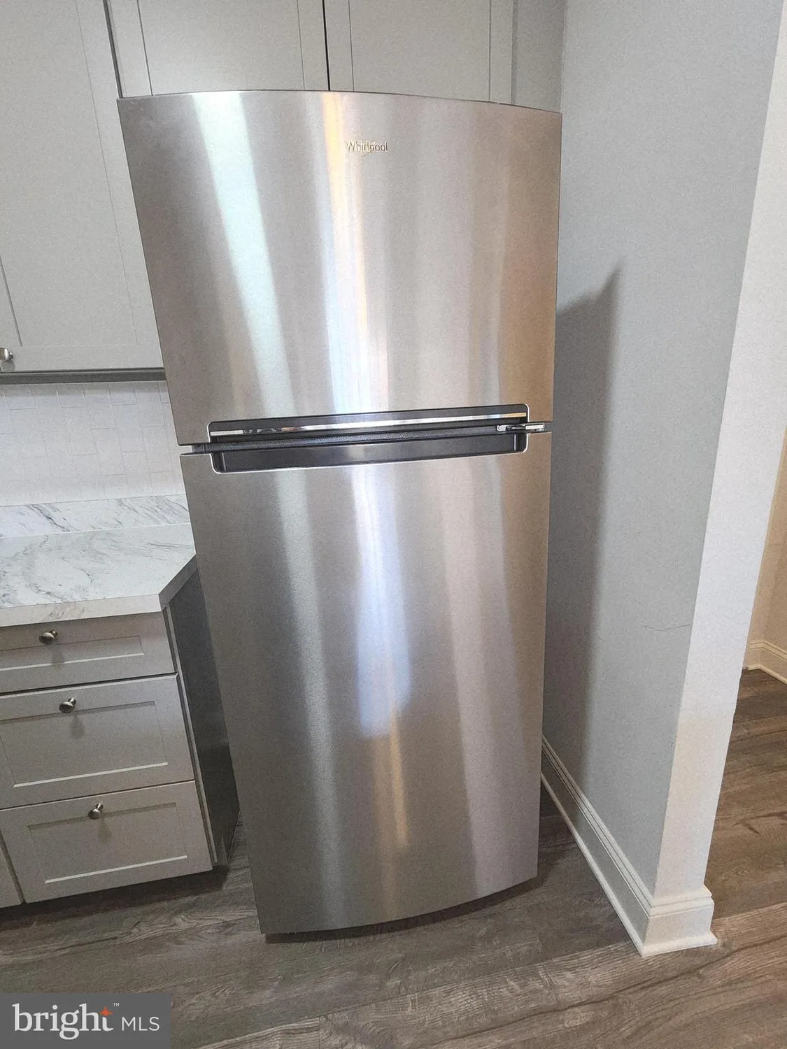 Property Slideshow image 14 of 35 | 3000 fountainview cir # 3411, Newark, DE, 19713