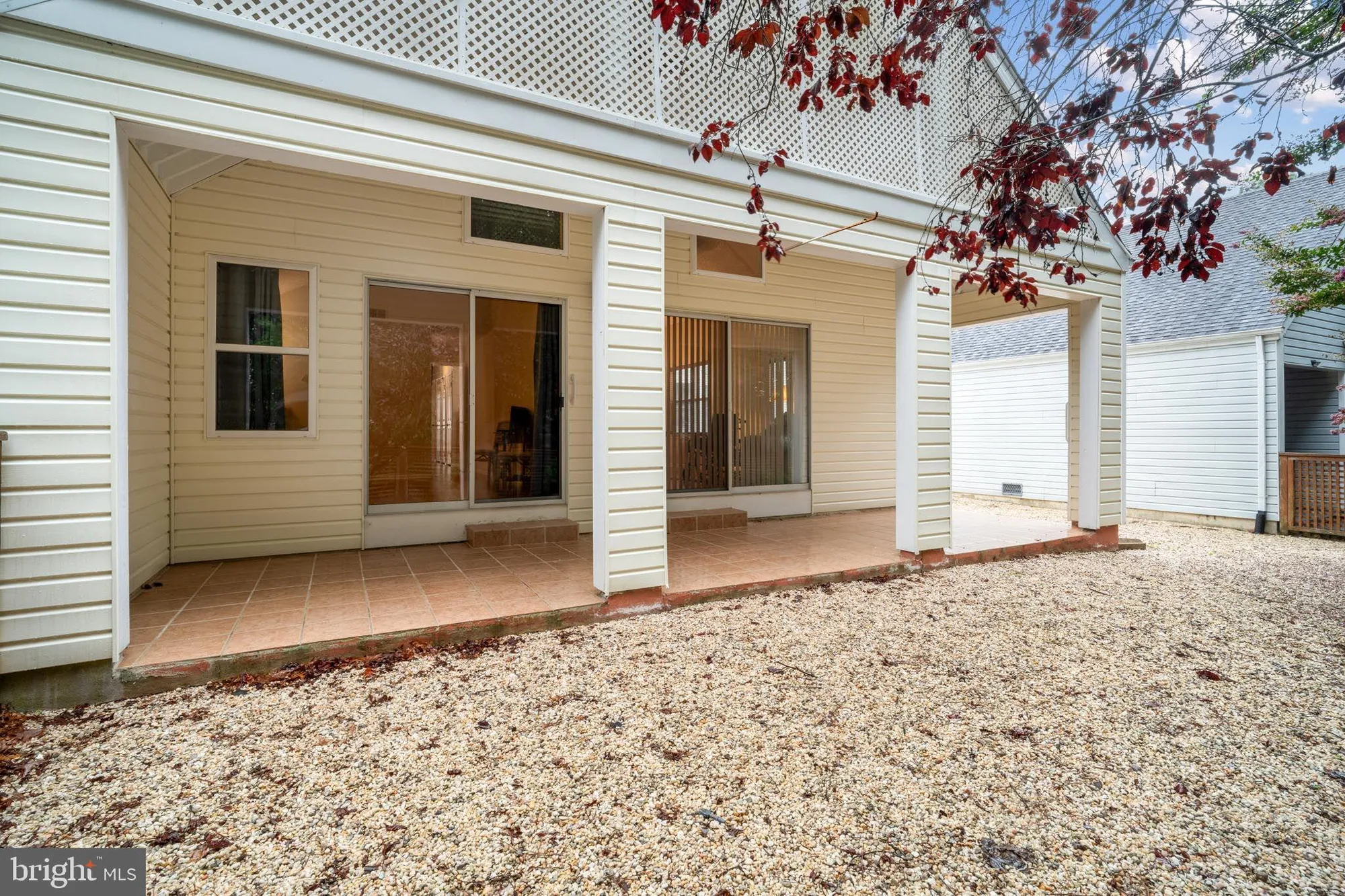 Property Slideshow image 4 of 26 | 96 deerfield dr, Manahawkin, NJ, 08050