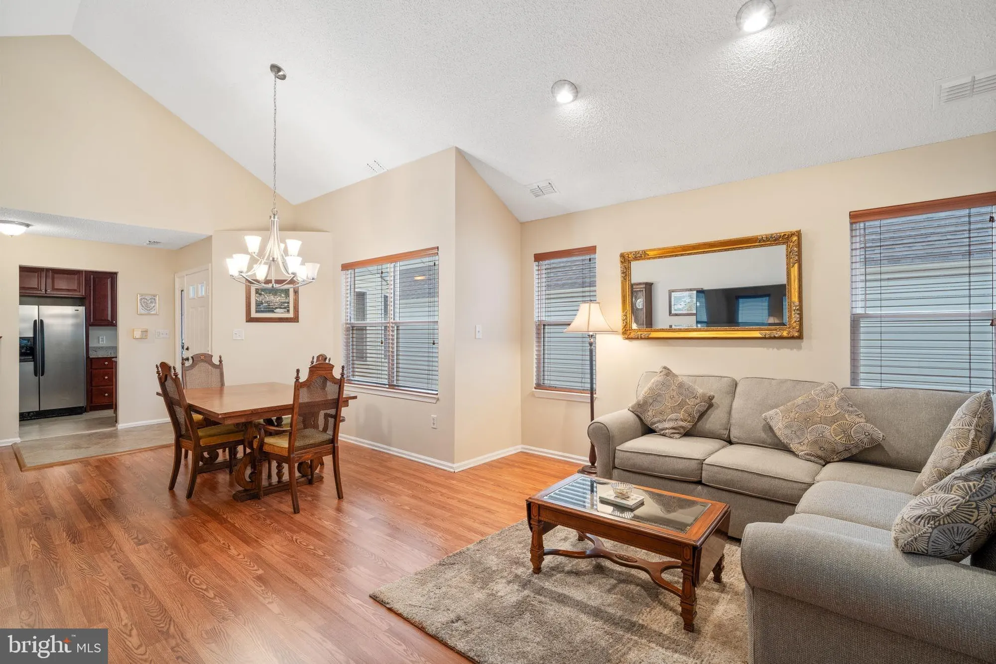 Property Slideshow image 7 of 26 | 96 deerfield dr, Manahawkin, NJ, 08050